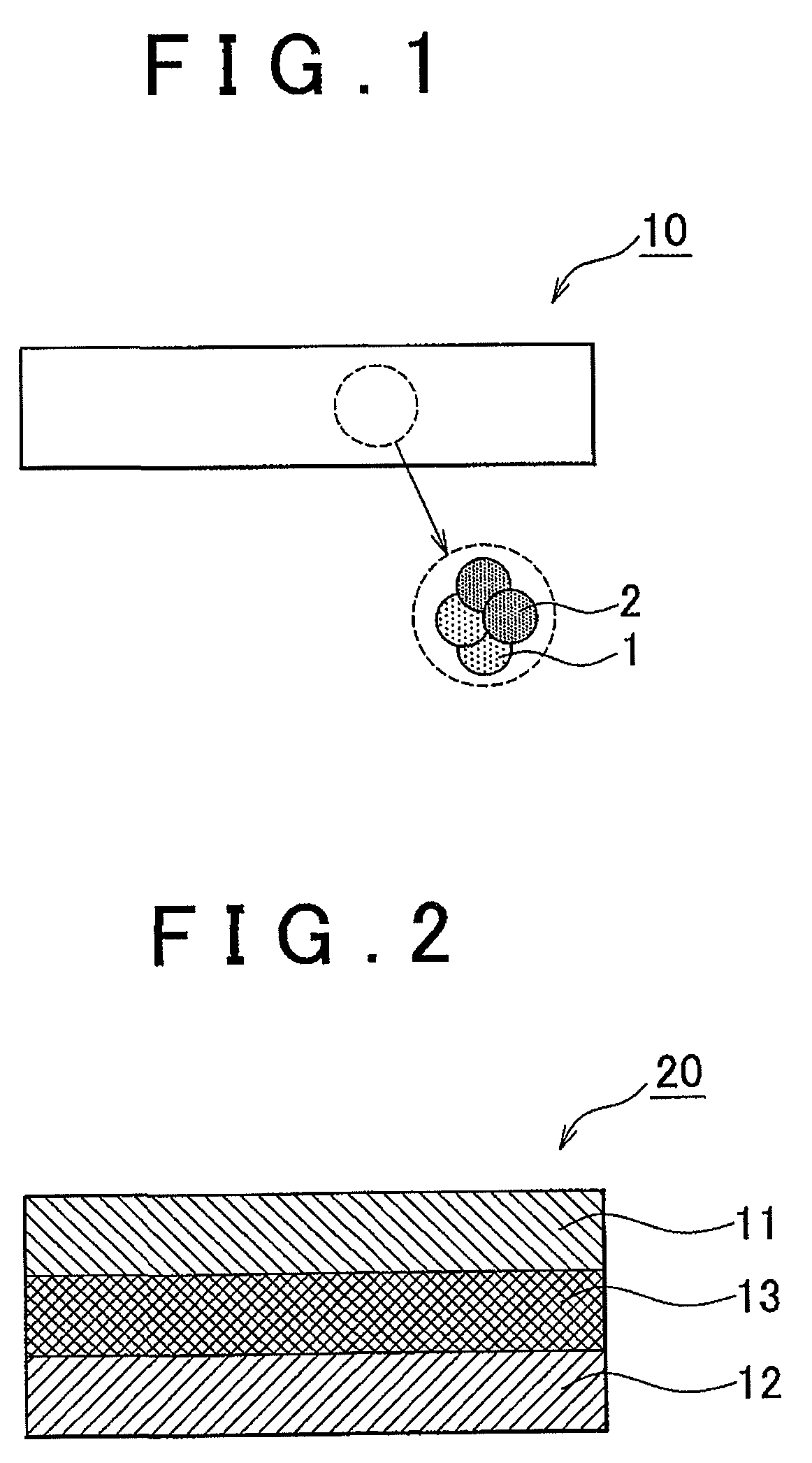 Electrode active material layer, all solid state battery, manufacturing method for electrode active material layer, and manufacturing method for all solid state battery