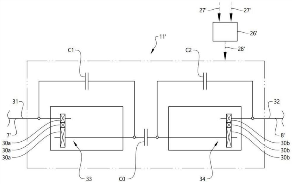 Anti-roll bar for vehicle