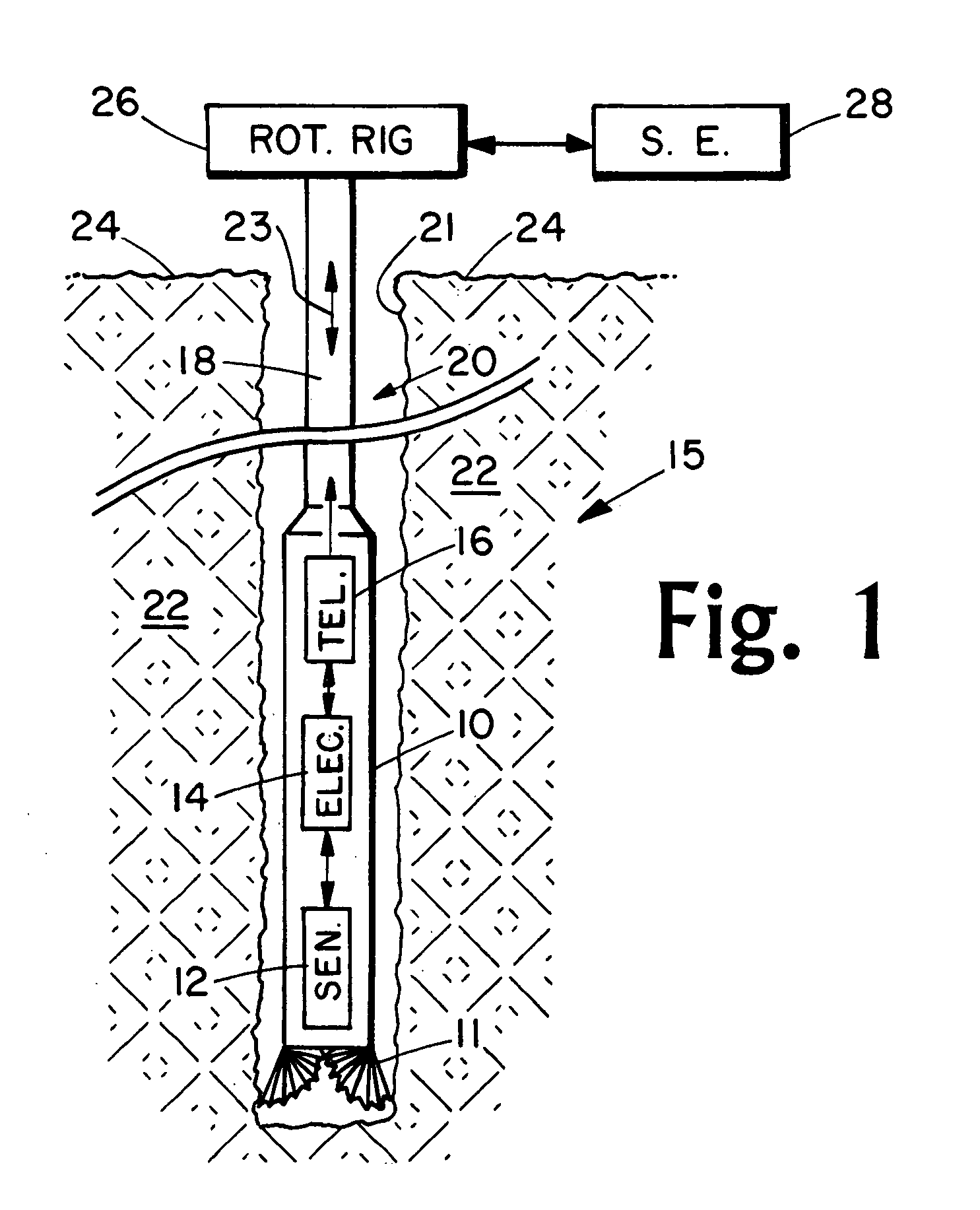 Gain stabilization apparatus and methods for spectral gamma ray measurement systems