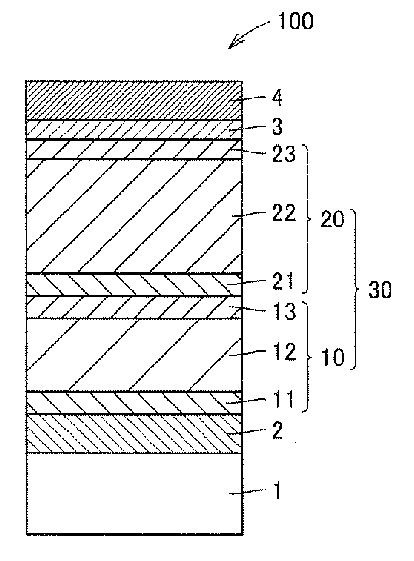Silicon-based thin-film photoelectric conversion device, and method and apparatus for manufacturing the same