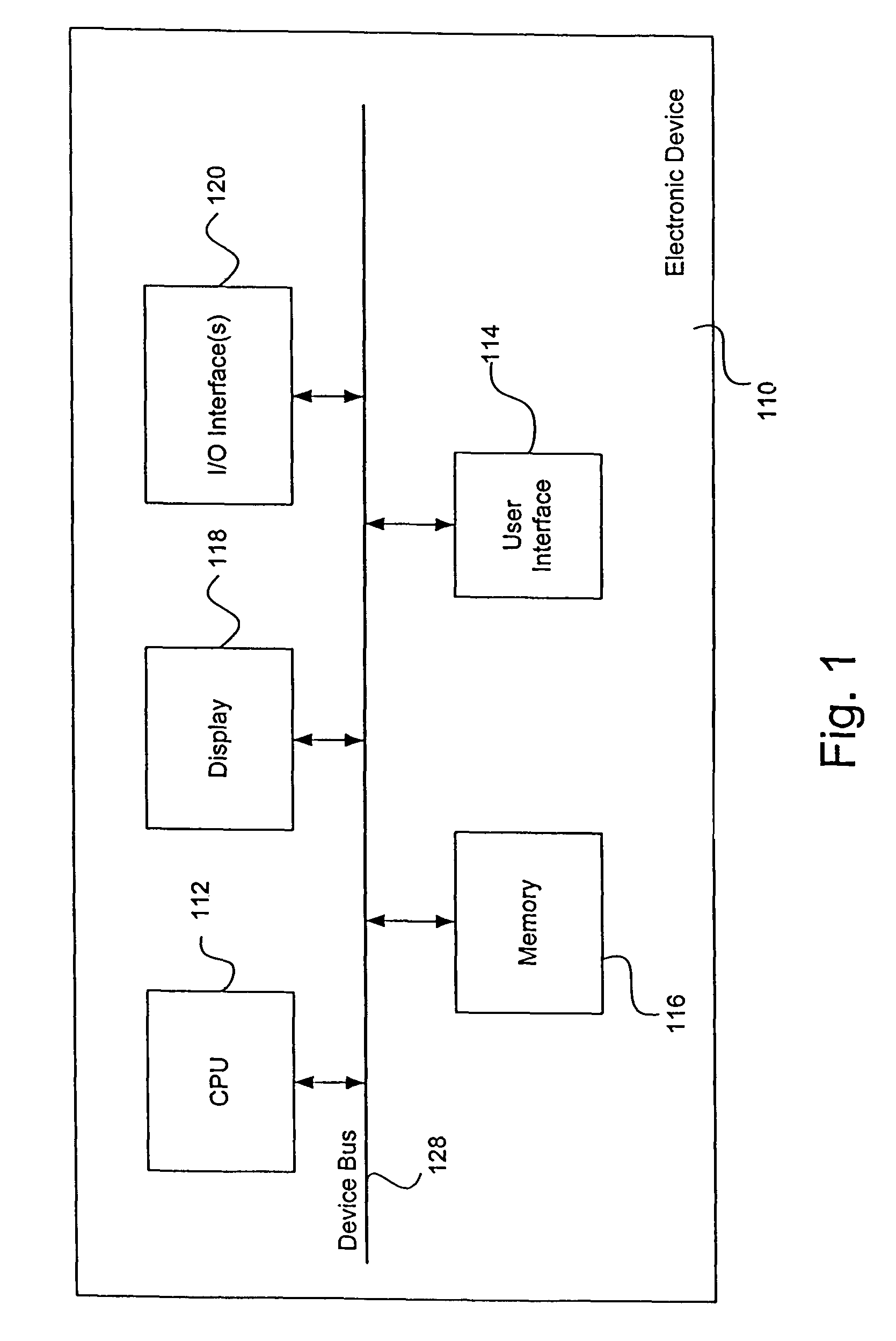 System and method for effectively performing an adaptive encoding procedure