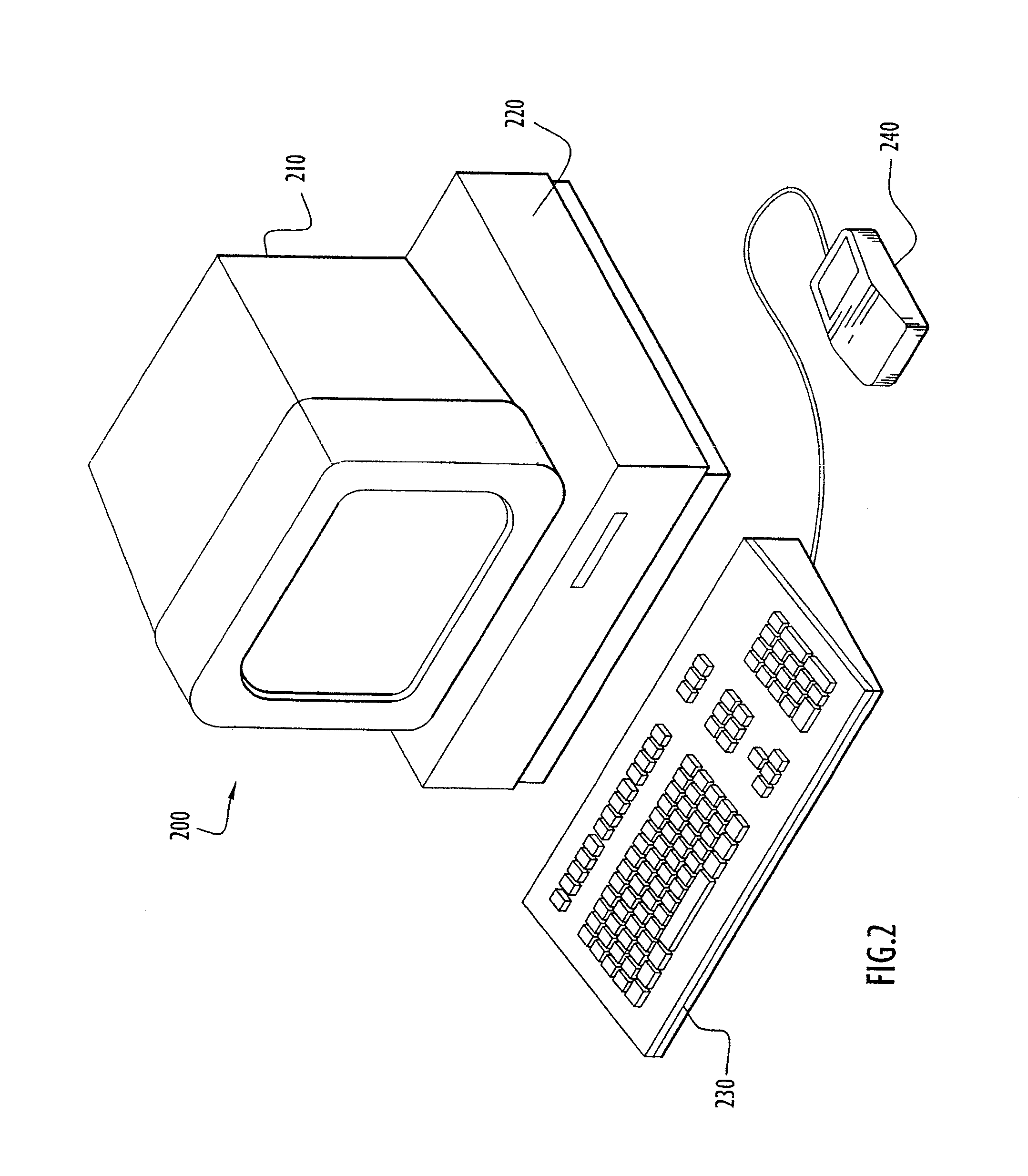 Electronic payment transaction system