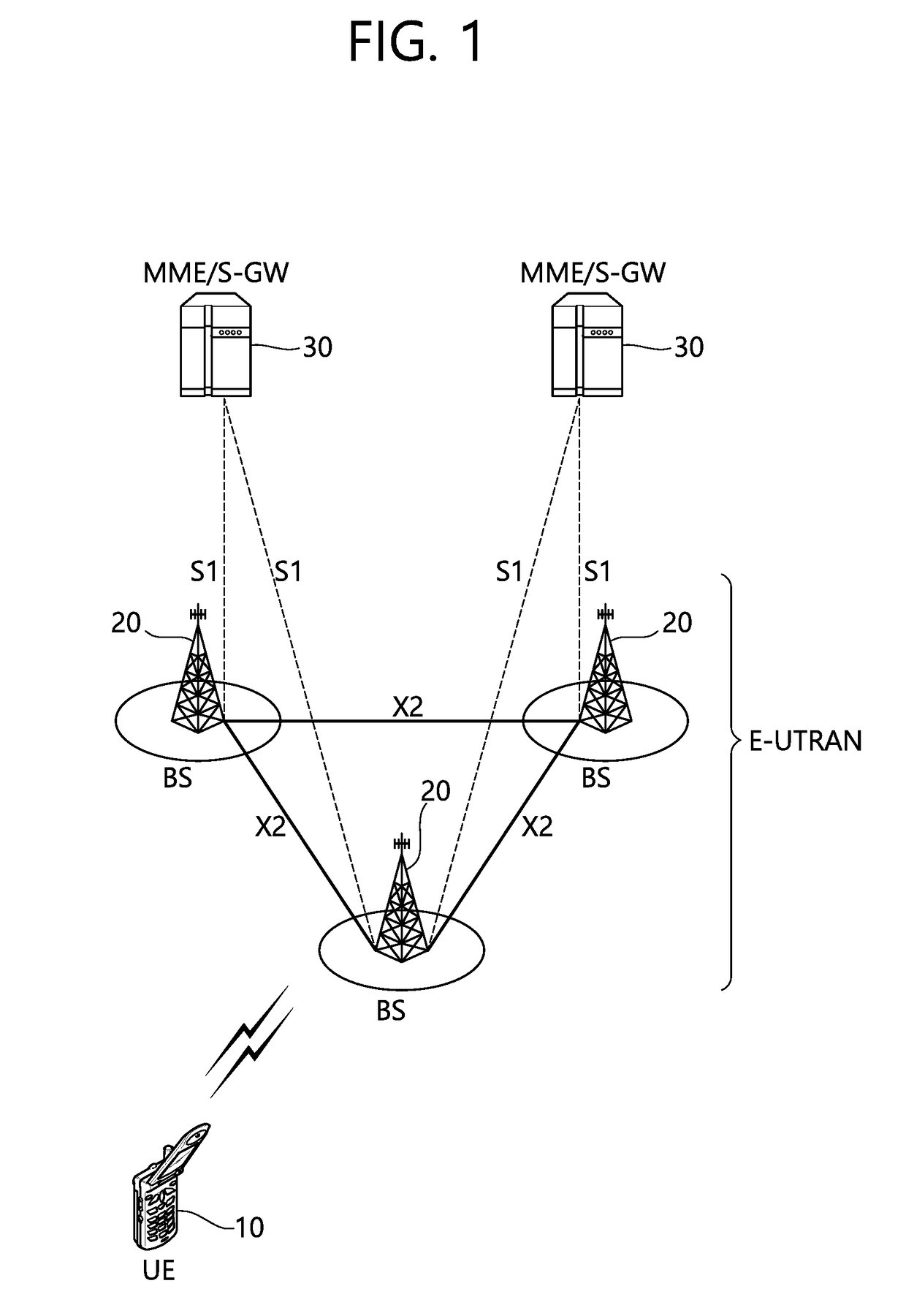 Method for transmitting sidelink terminal information of terminal in wireless communication system and terminal utilizing the method