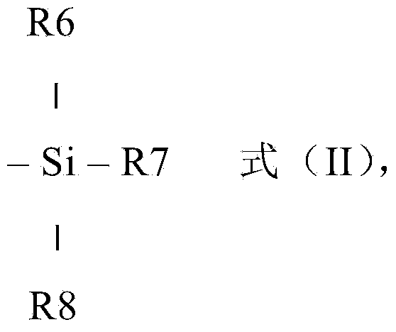 Process for producing a multilayer coating