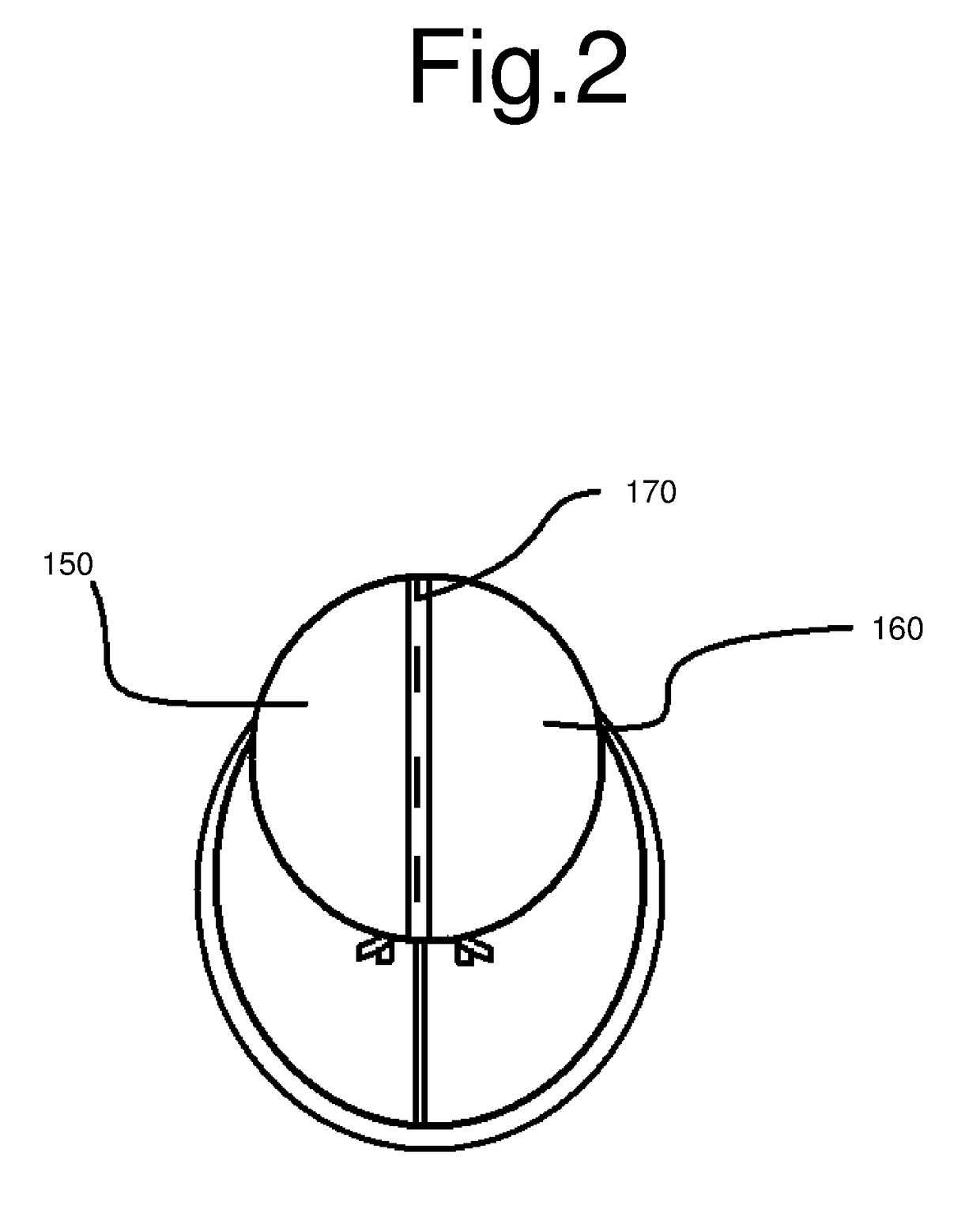 Pet Hydration System