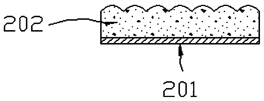 Cylindrical lithium-ion battery