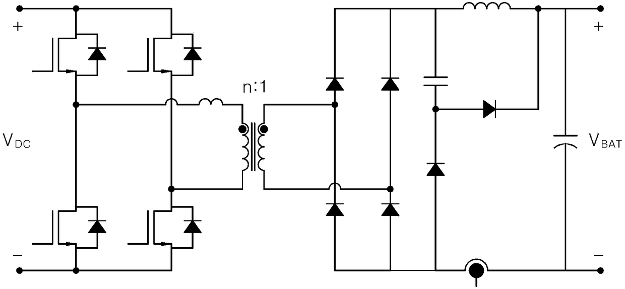 Pwm apparatus and method for controlling pulse width modulation switching frequency