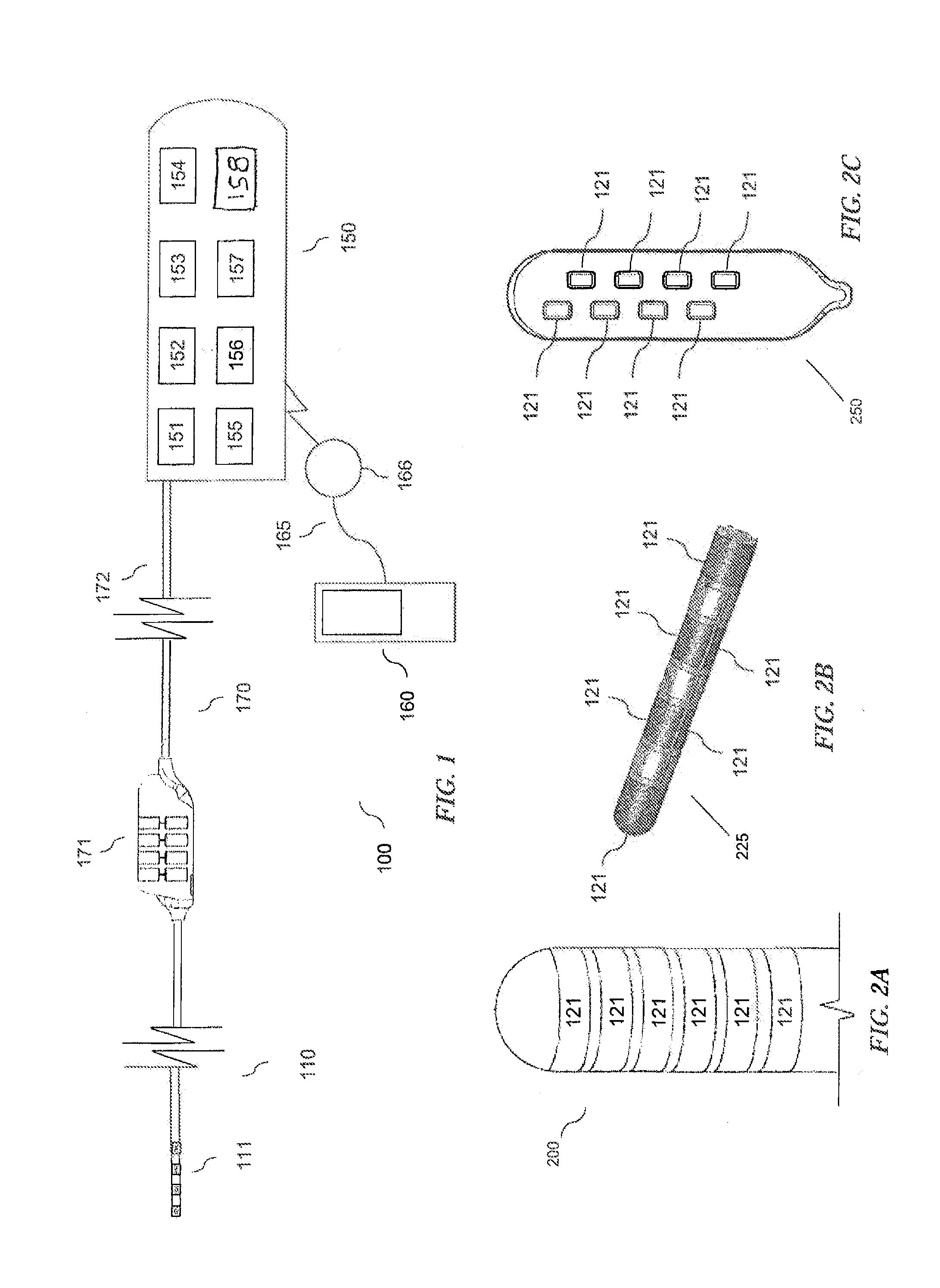 Method and system for non-linear feedback control of spinal cord stimulation