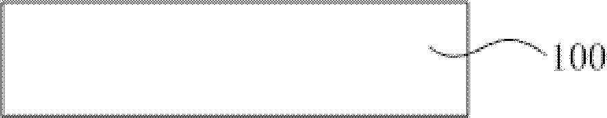 Film solar battery based on crystalline silicon and formation method thereof