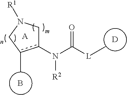 Nitrogen-containing heterocyclic compound and use of same