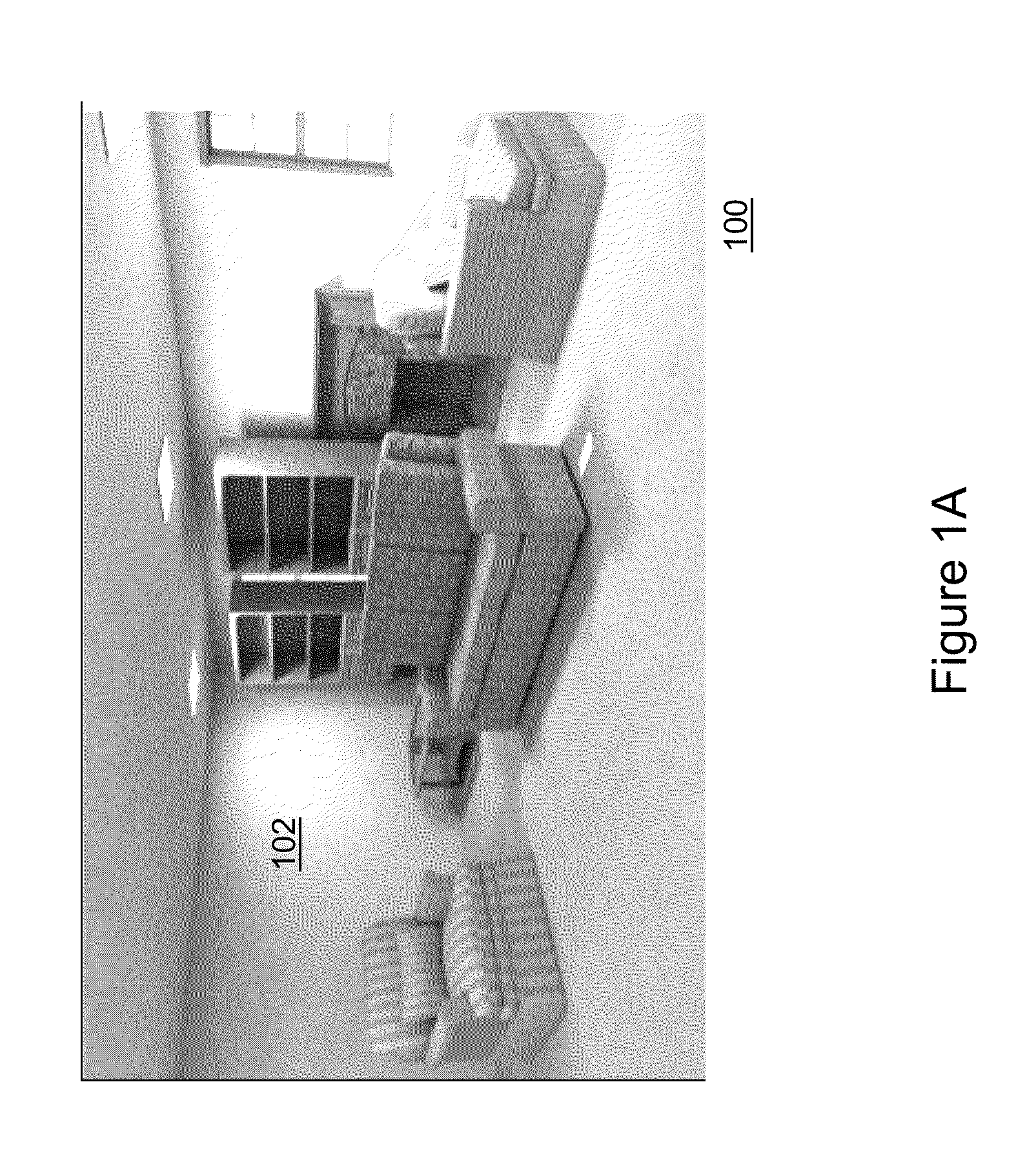 Method and System for Interactive Layout