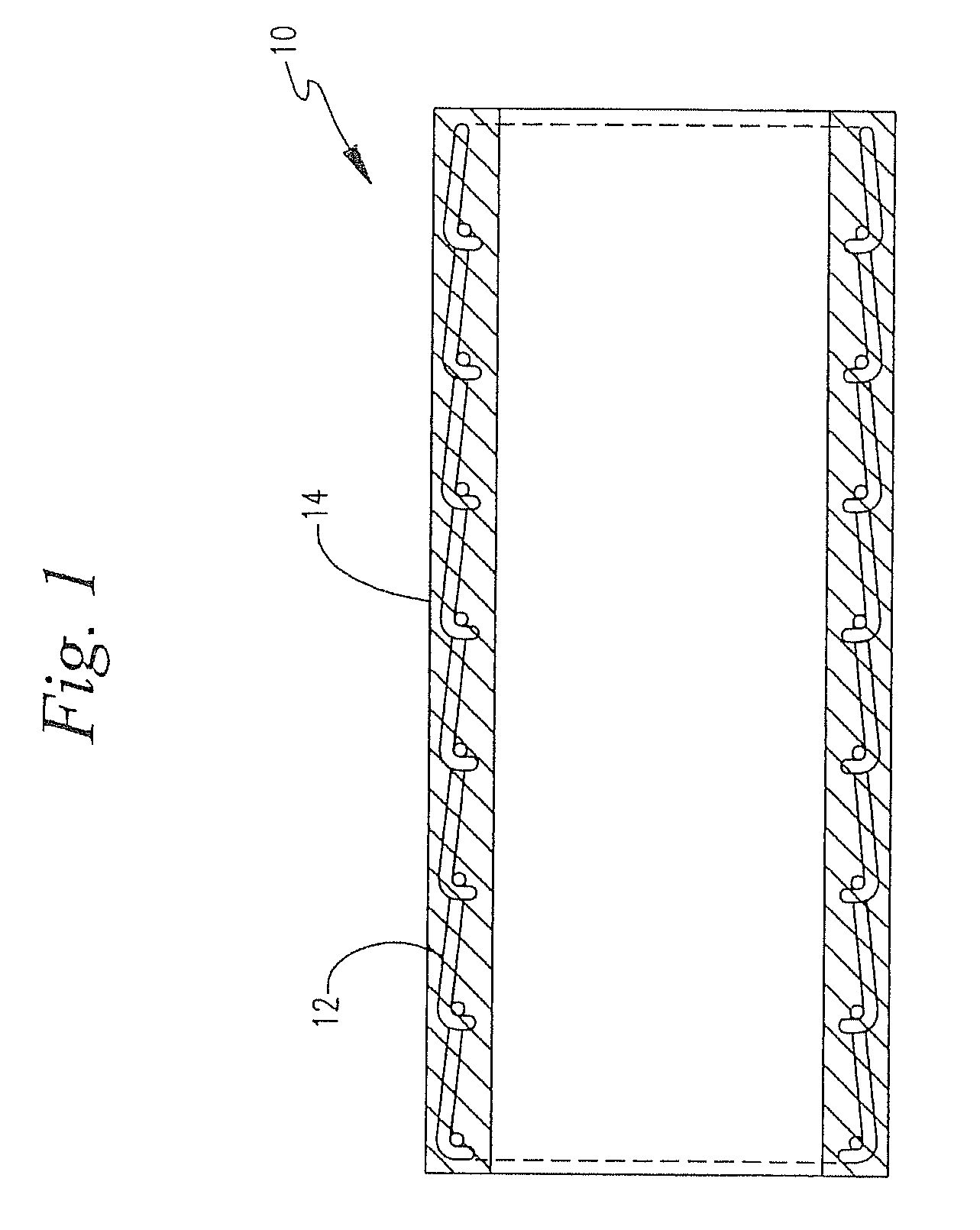 Heparin coatings