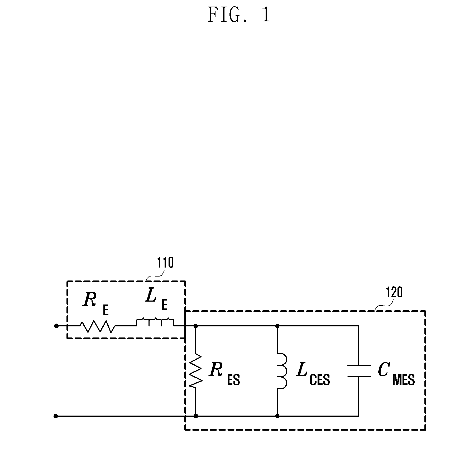 Method and apparatus for controlling audio output