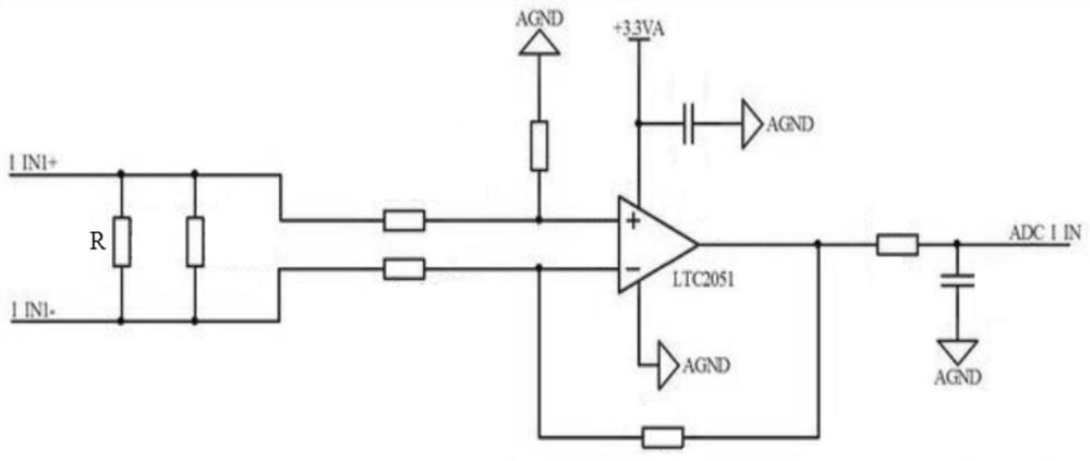 Method for monitoring service life of CMOS battery and related device