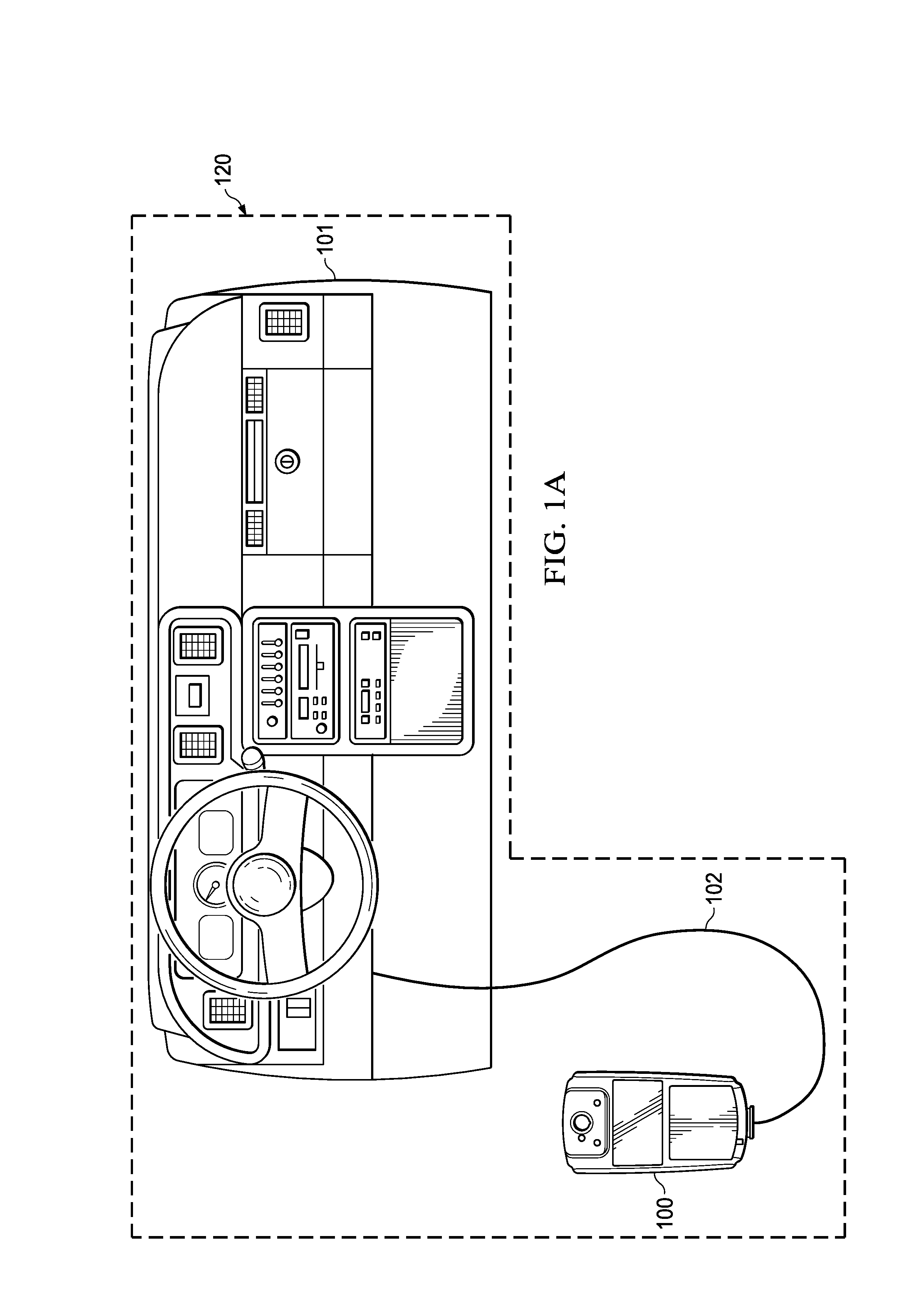 Vehicle sobriety interlock systems and methods with vehicle warm-up support