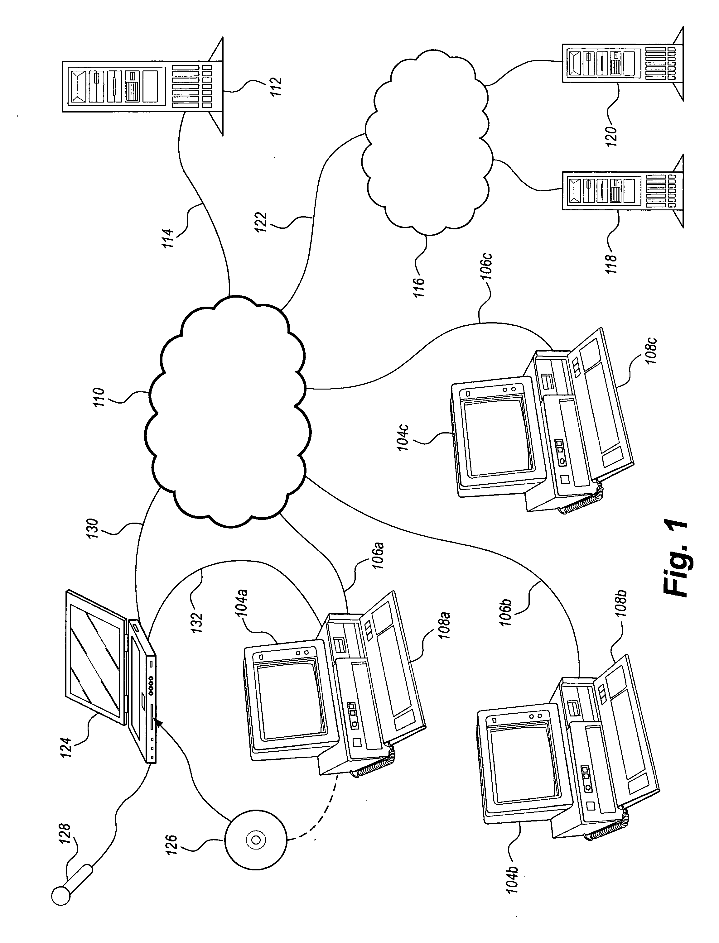 Psycho/physiological deception detection system and method for controlled substance surveillance