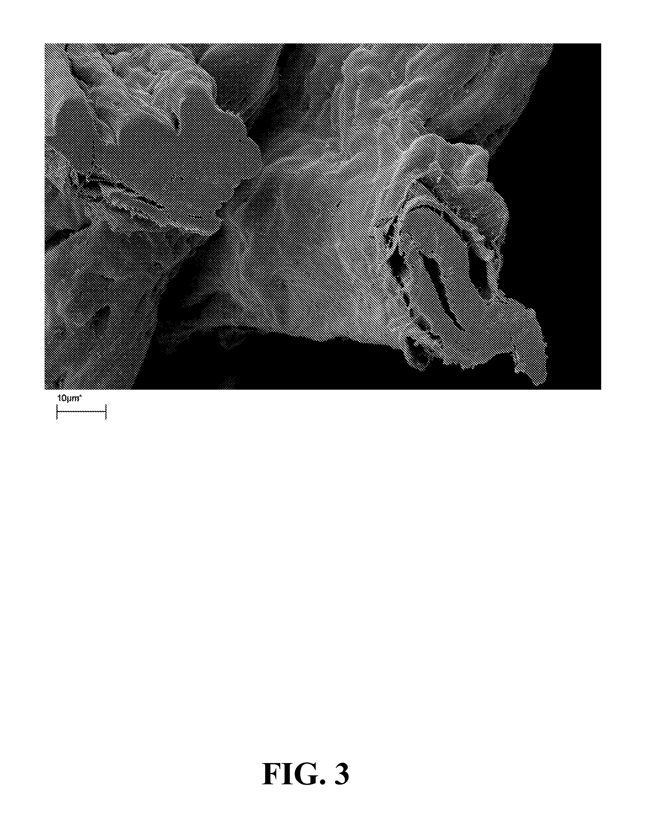 Mixed polymer superabsorbent fibers containing cellulose