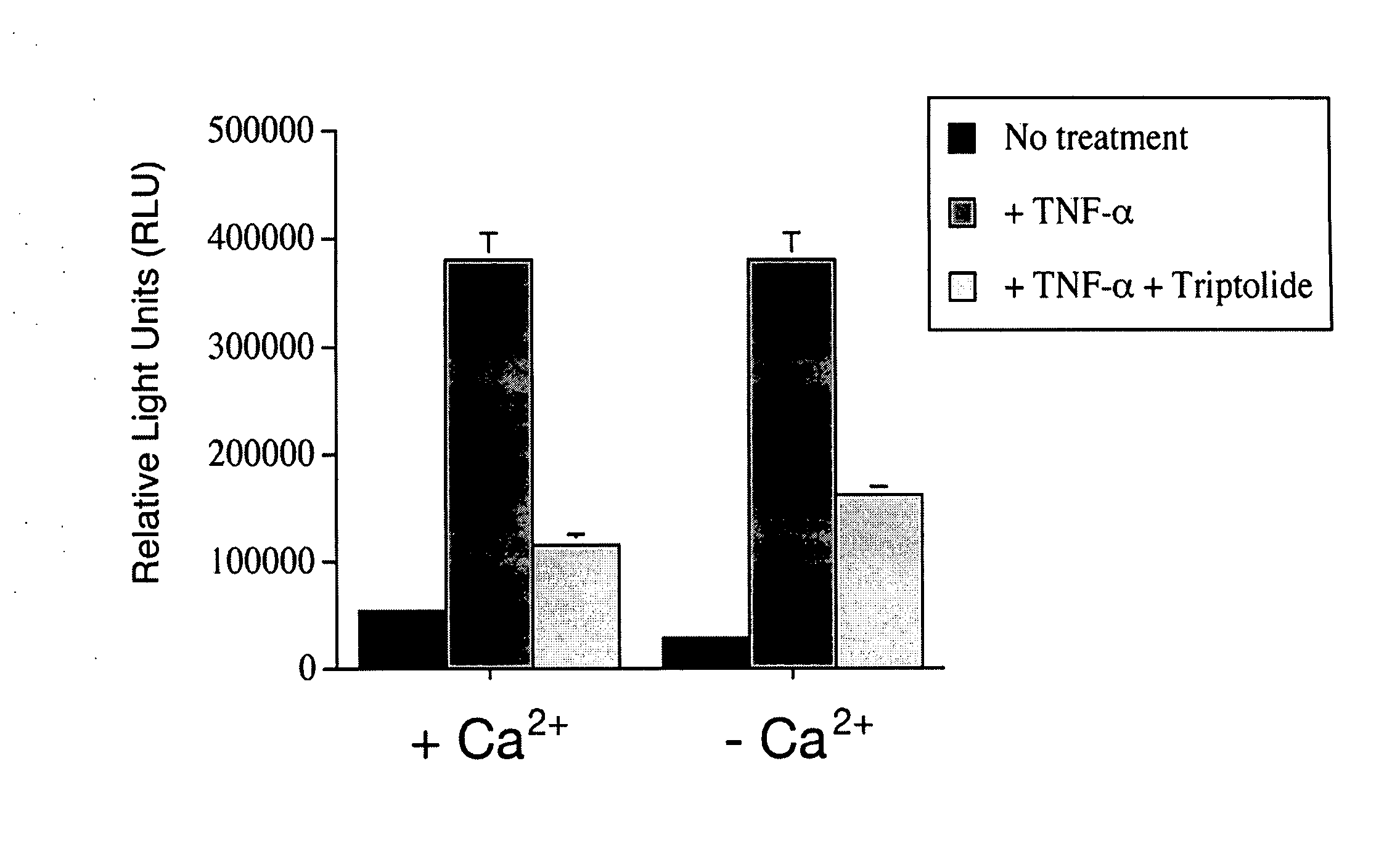 Compositions and methods relating to polycystic kidney disease