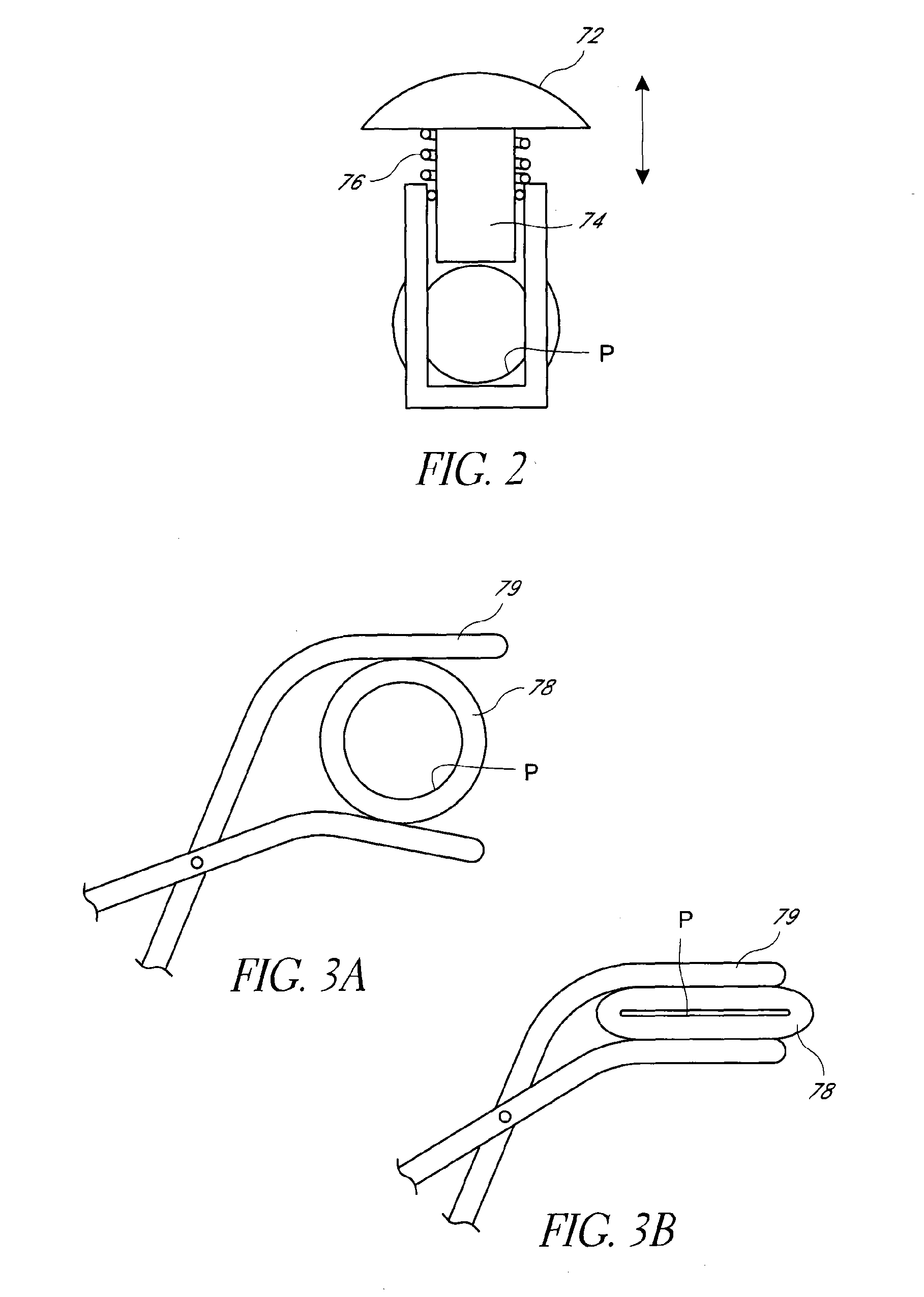 Combination cpap and resuscitation systems and methods