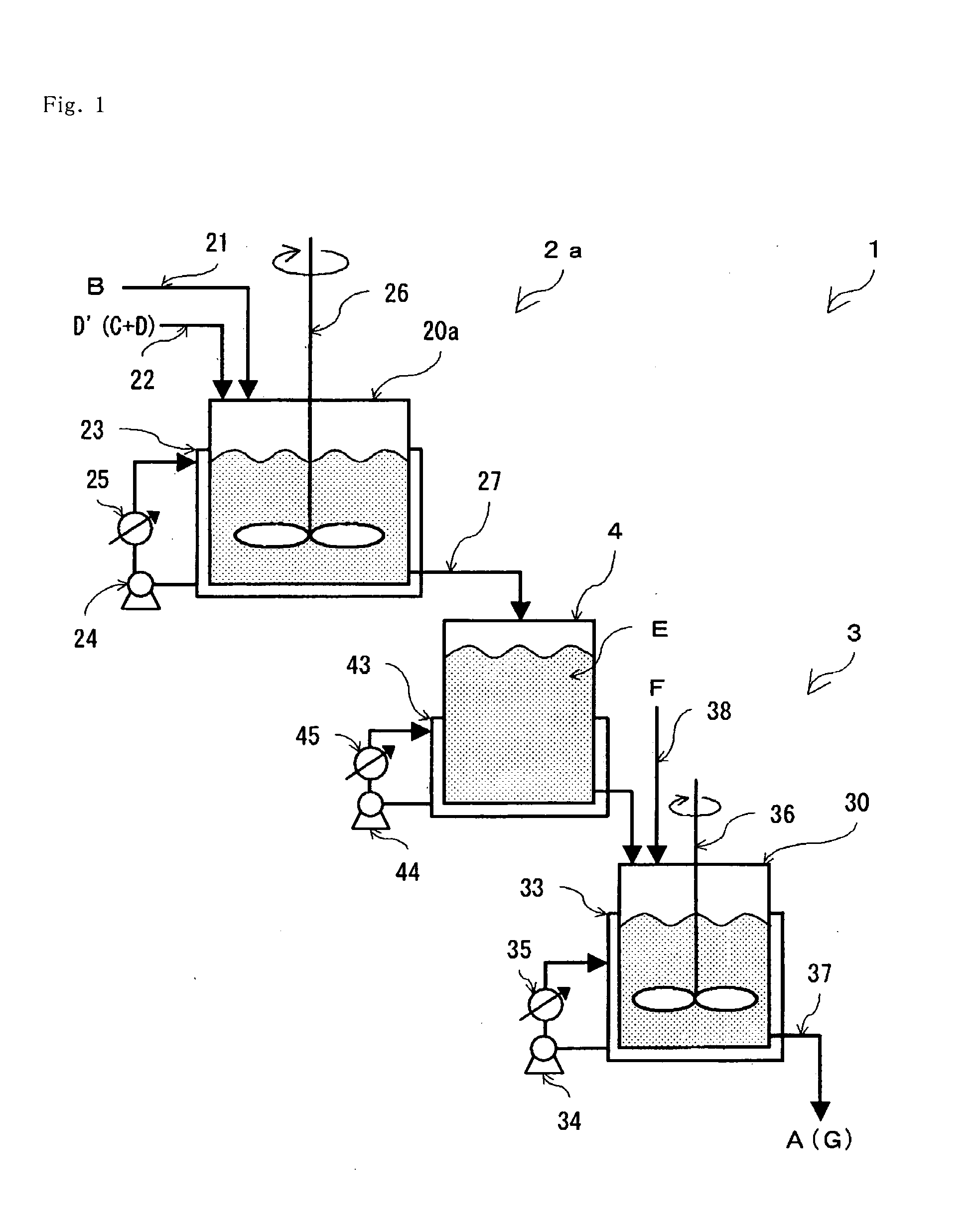 Process for producing 2-hydroxy-4-methylthiobutaneamide