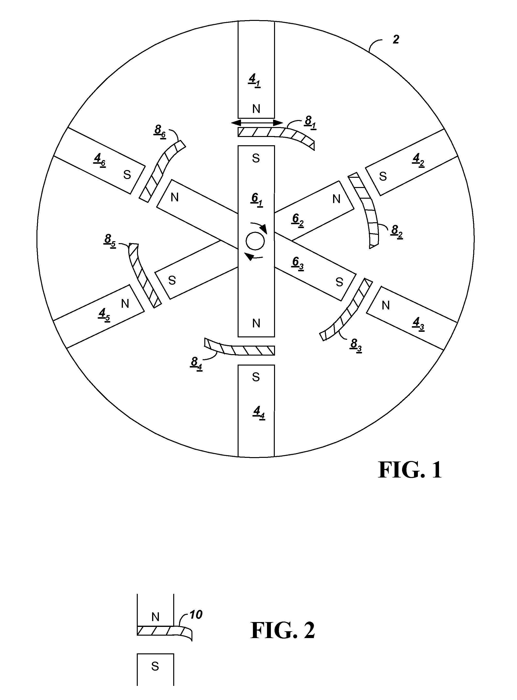 Mass magnifier using magnetic fields and mu-metal to provide an energy storage flywheel for use in conventional, microtechnology, and nanotechnology engines