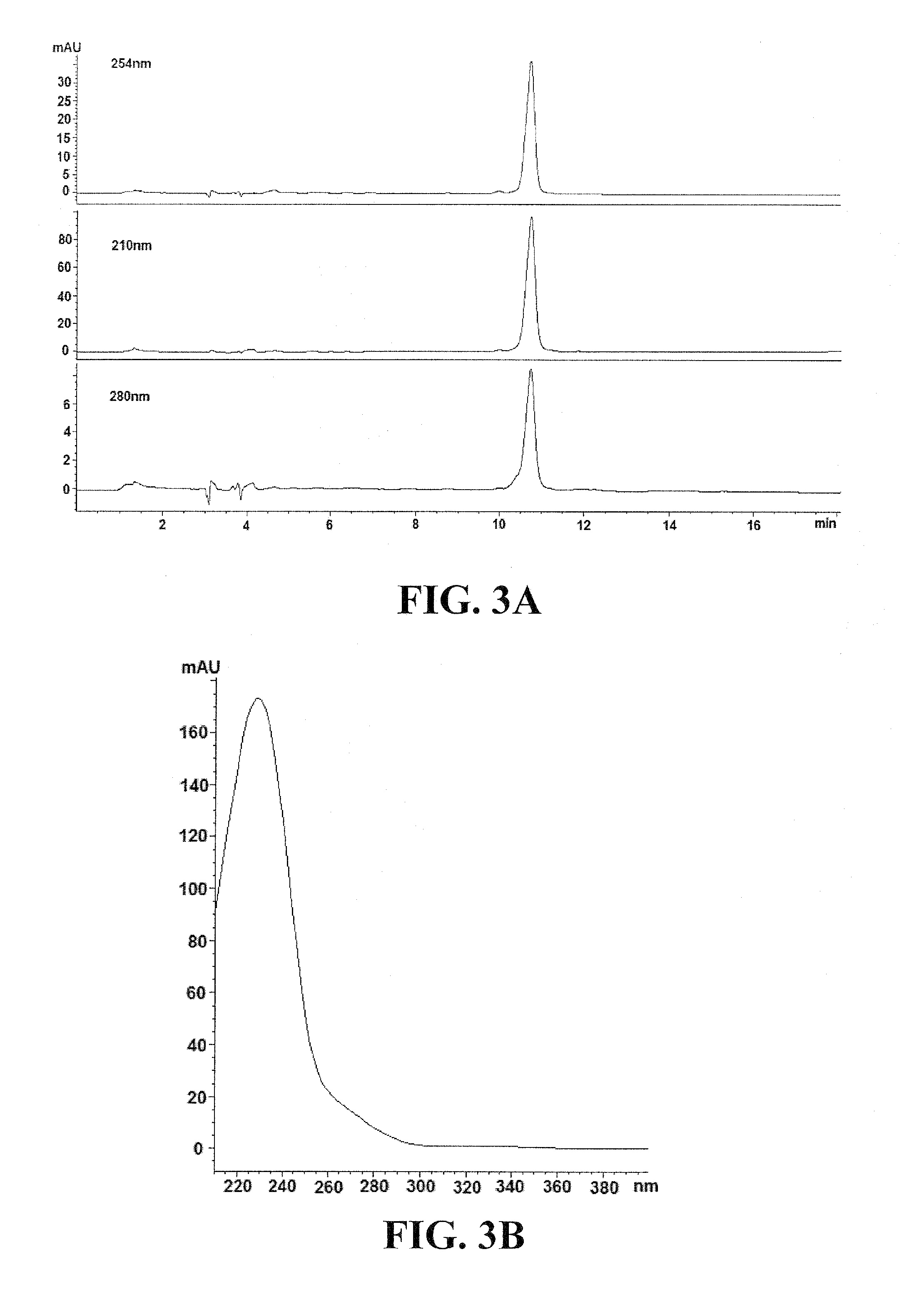 Materials and Methods for Prevention and Treatment of Viral Infections