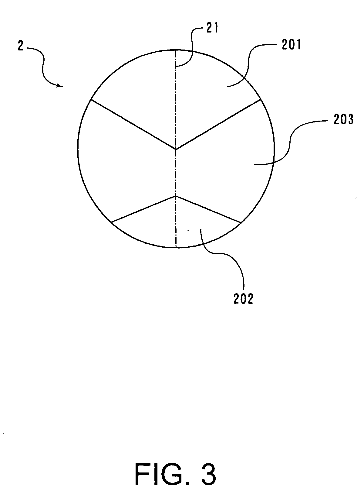 Combined spectacle lens, auxiliary lens, and method of edging lenses
