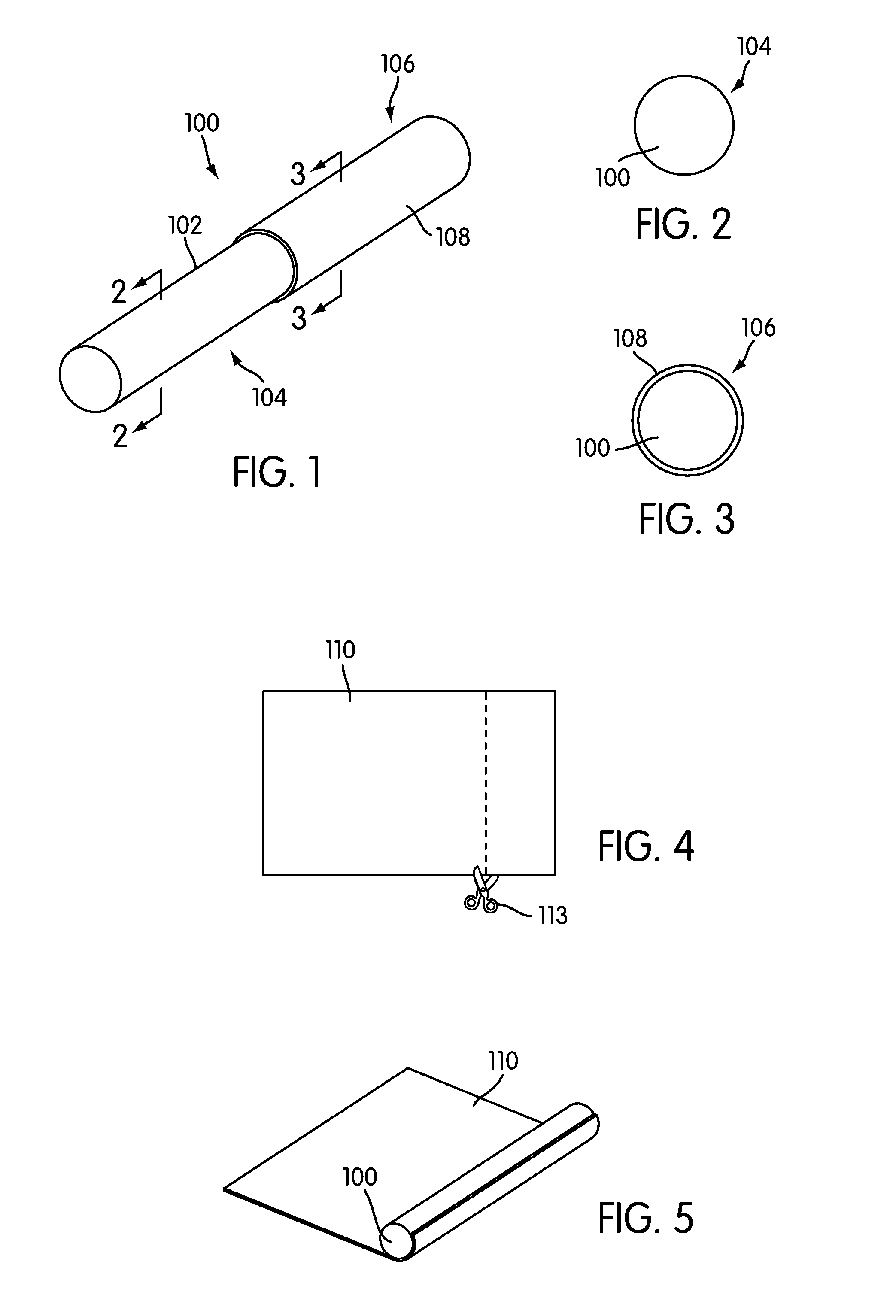 Spinal Fusion Implants with Selectively Applied Bone Growth Promoting Agent