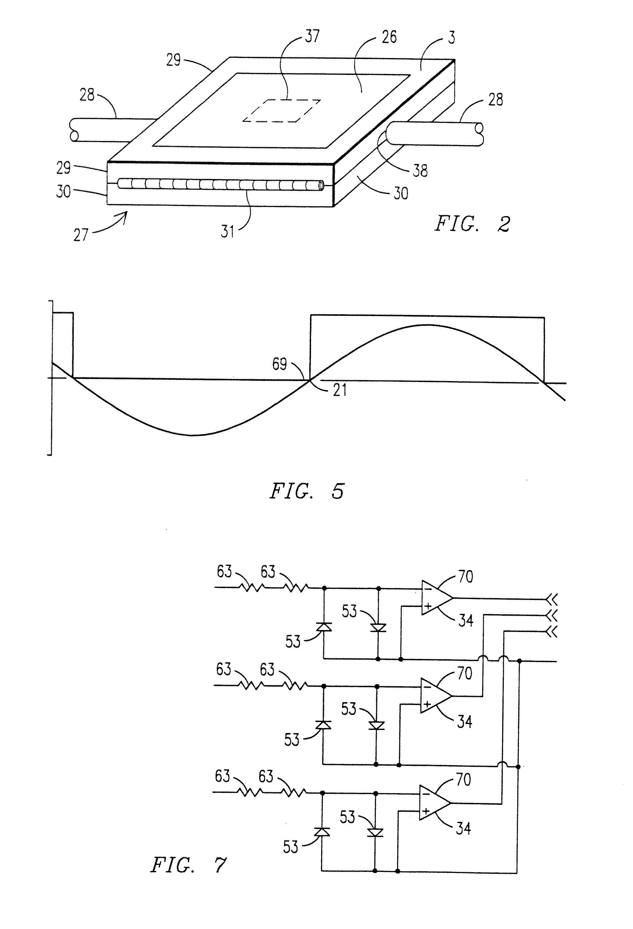 System and method to manage energy usage