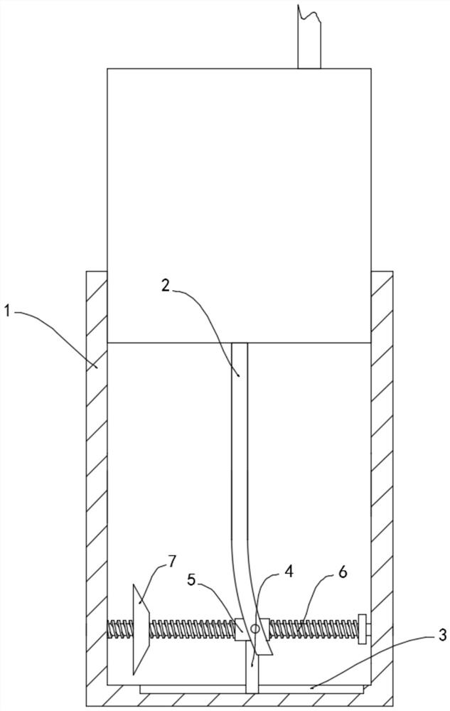 Multifunctional oral irrigator