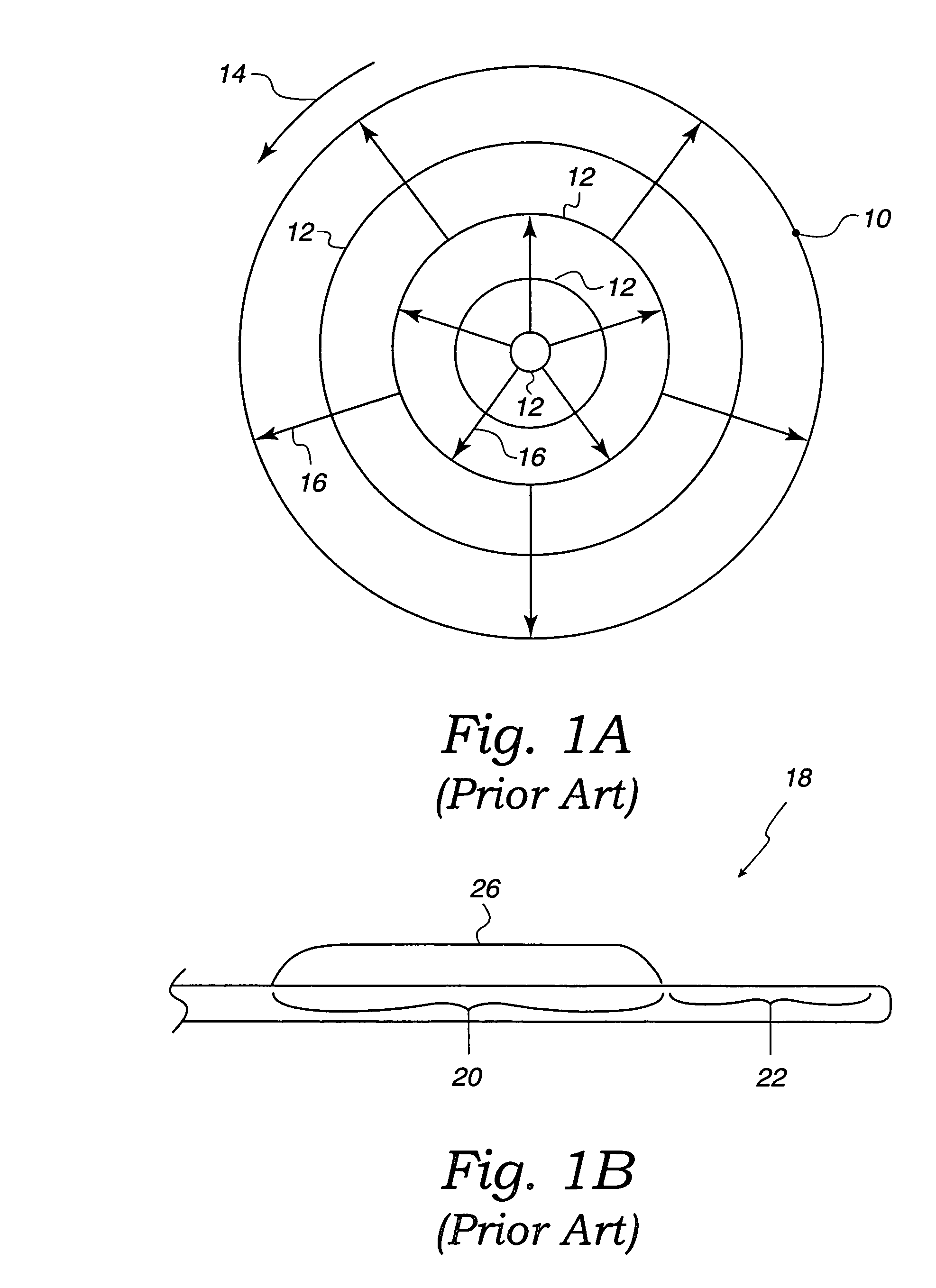 Apparatus and method for utilizing a meniscus in substrate processing