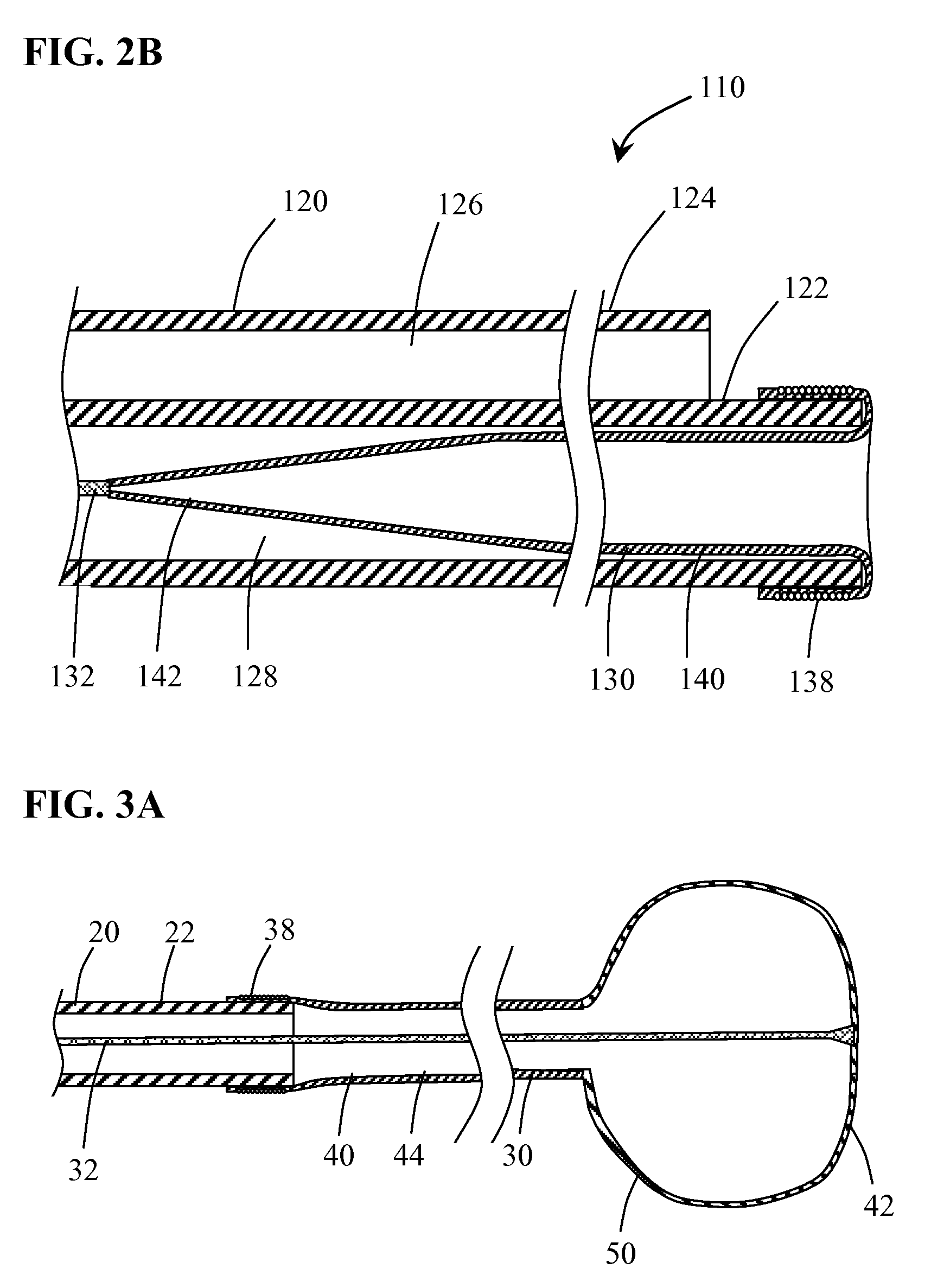Methods and systems for performing thrombectomy procedures
