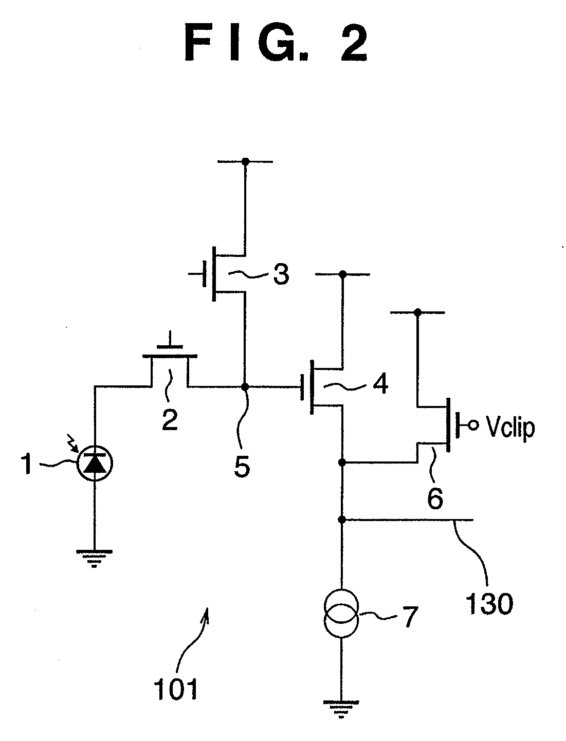 Photoelectric conversion device and image capturing device