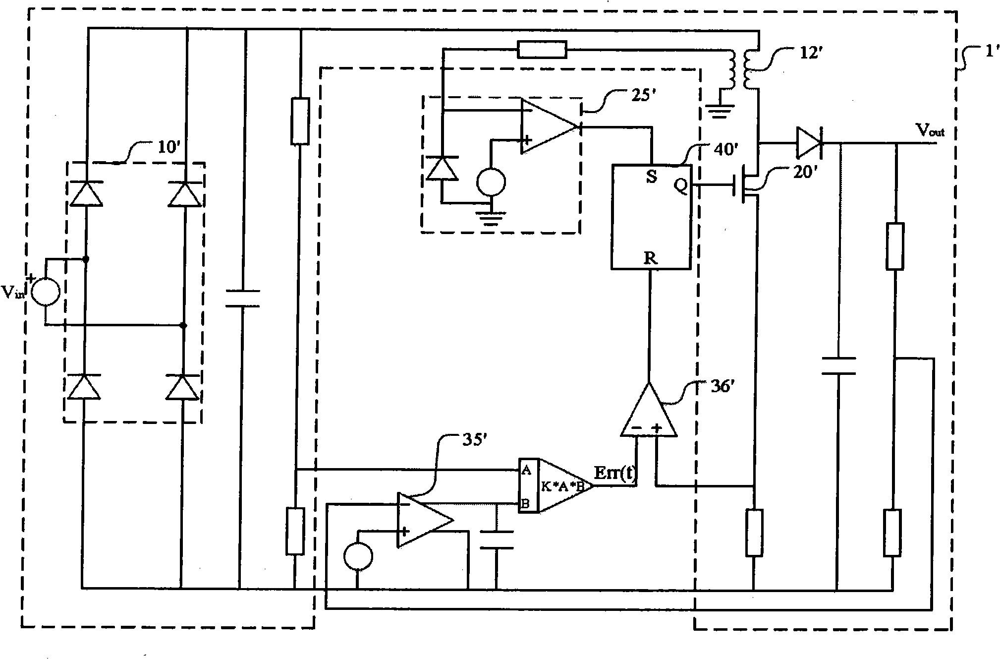 440-v-power-factor-correction-panel-for-industrial-at-rs-96000-in-bareilly