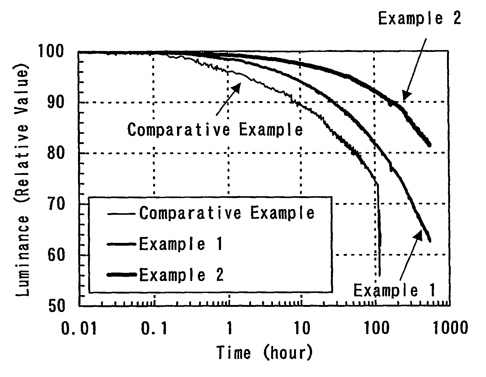 Light-emitting device and method for manufacturing the same