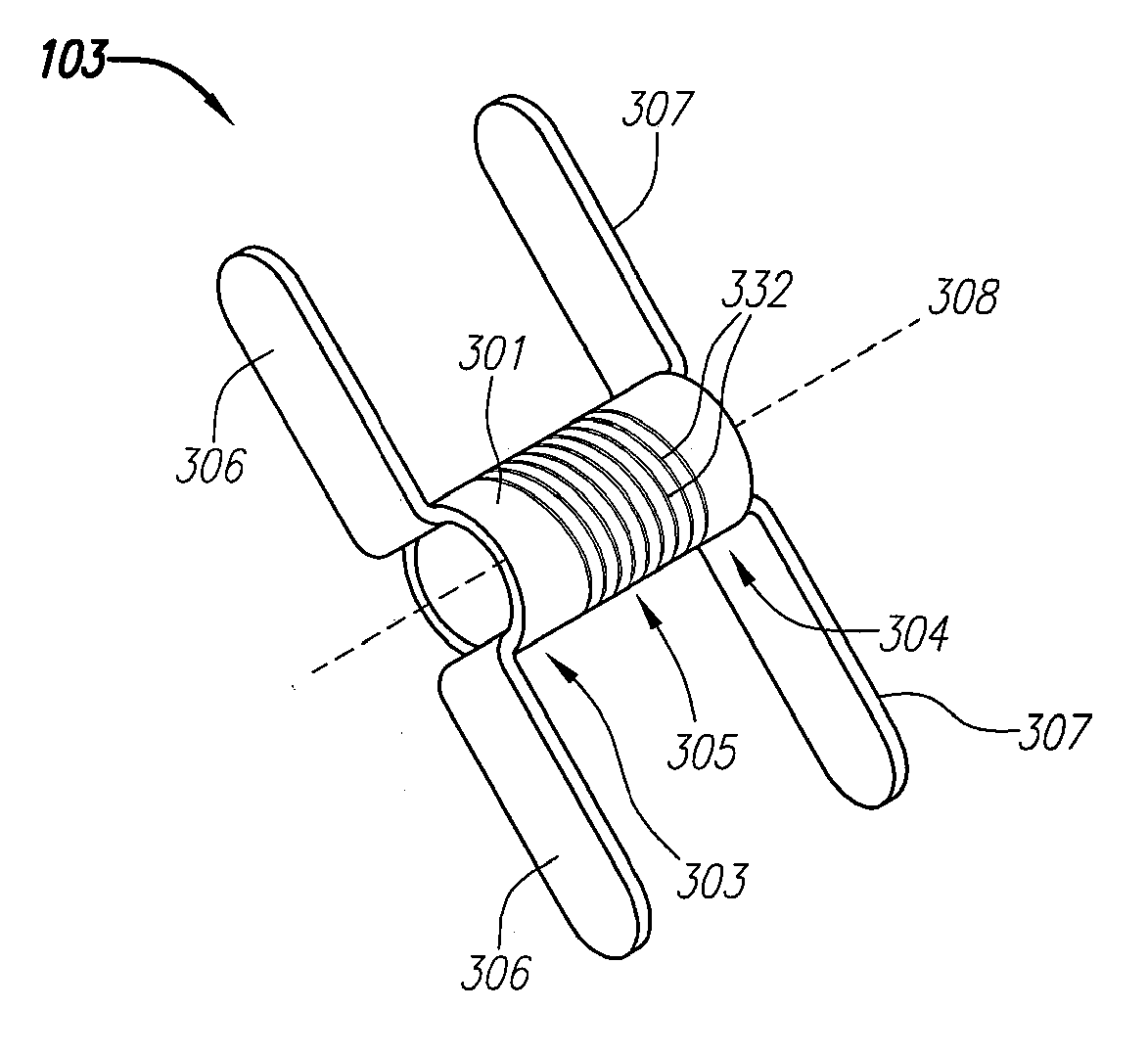 Clip-Based Systems And Methods For Treating Septal Defects