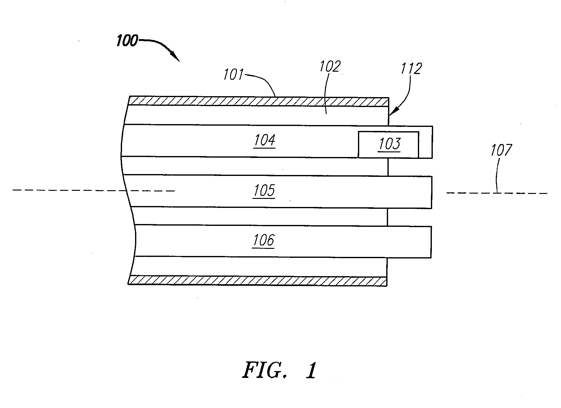 Clip-Based Systems And Methods For Treating Septal Defects