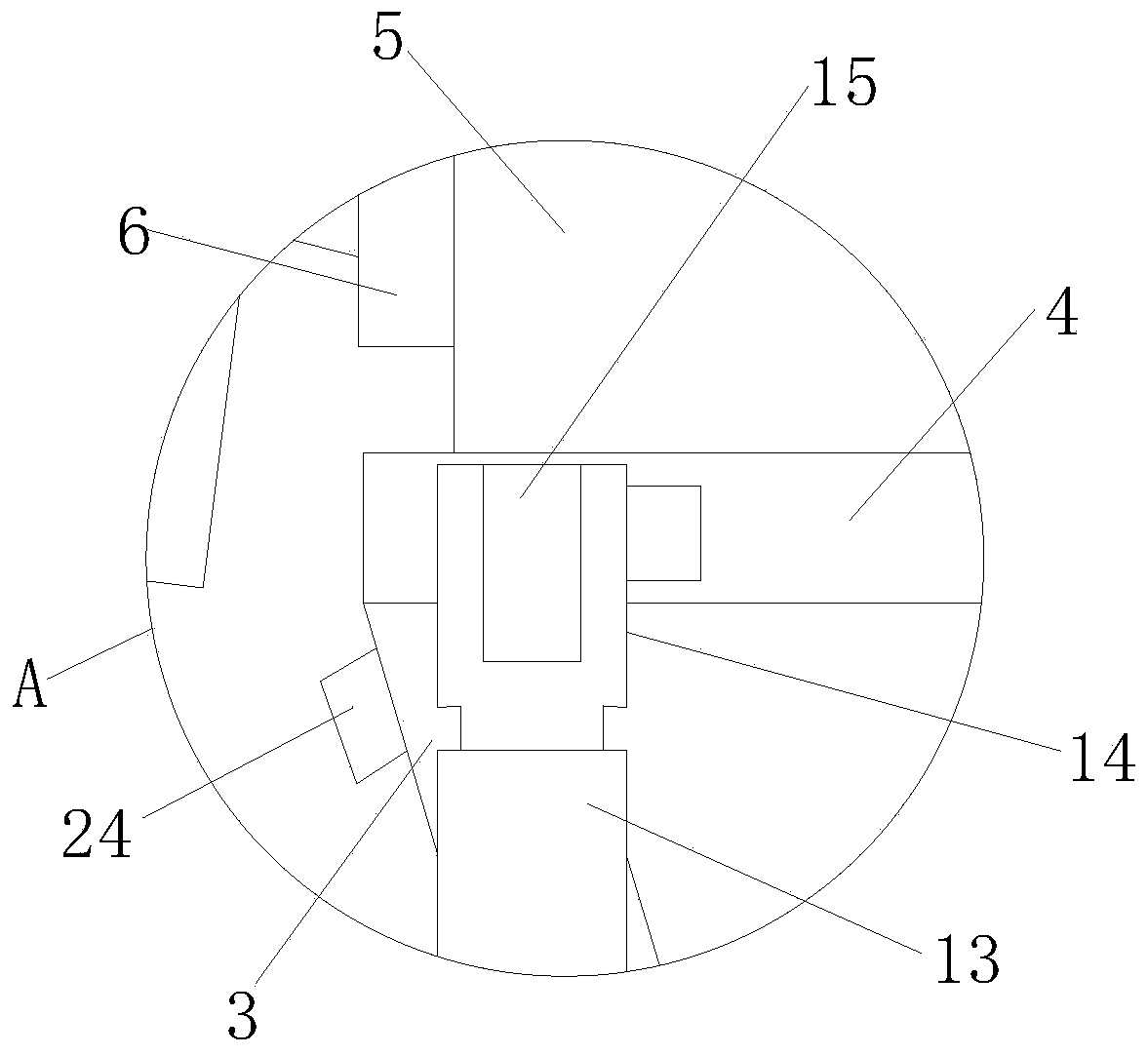 Novel sensing and control system for high-simulation remote control car