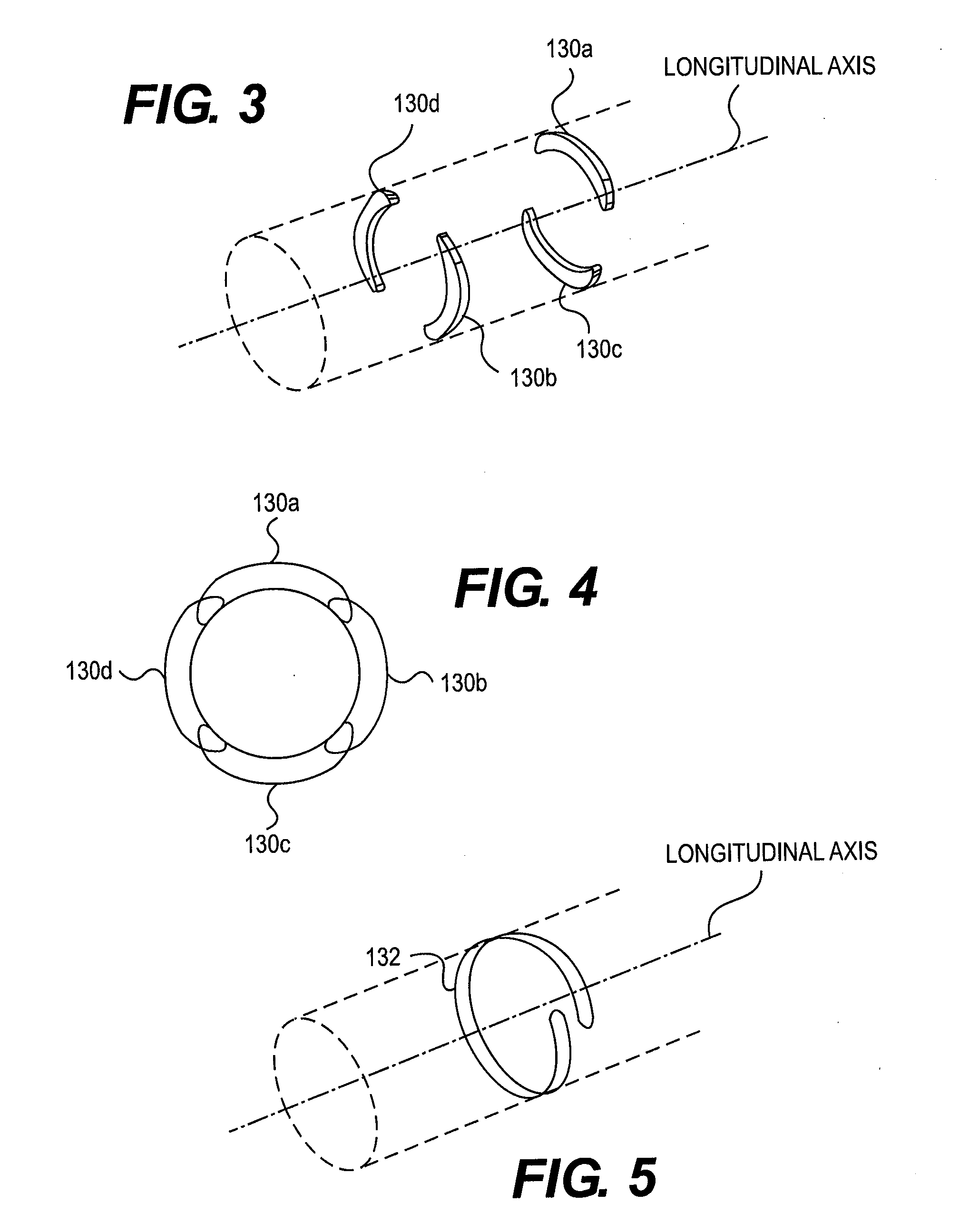 Catheter device and method for denervation