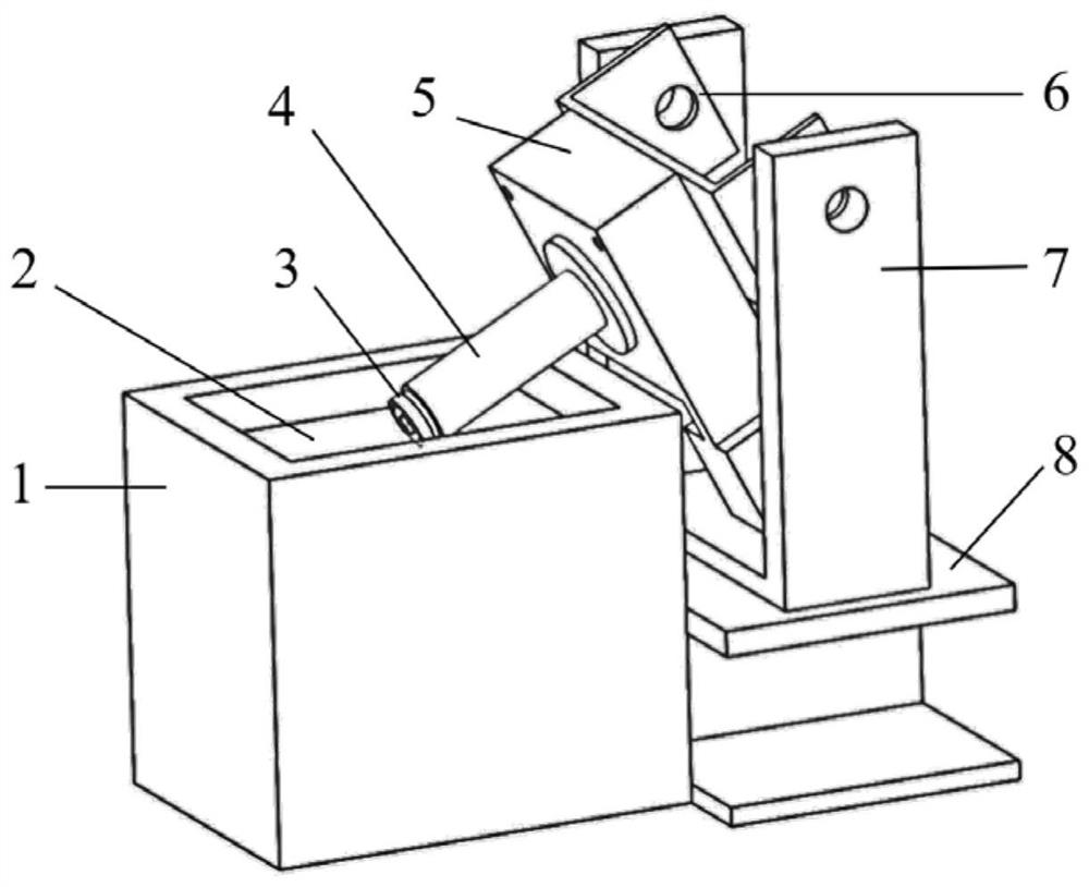 A Chemical Trimming Method for Second Harmonic Error of Quartz Cylindrical Harmonic Oscillator