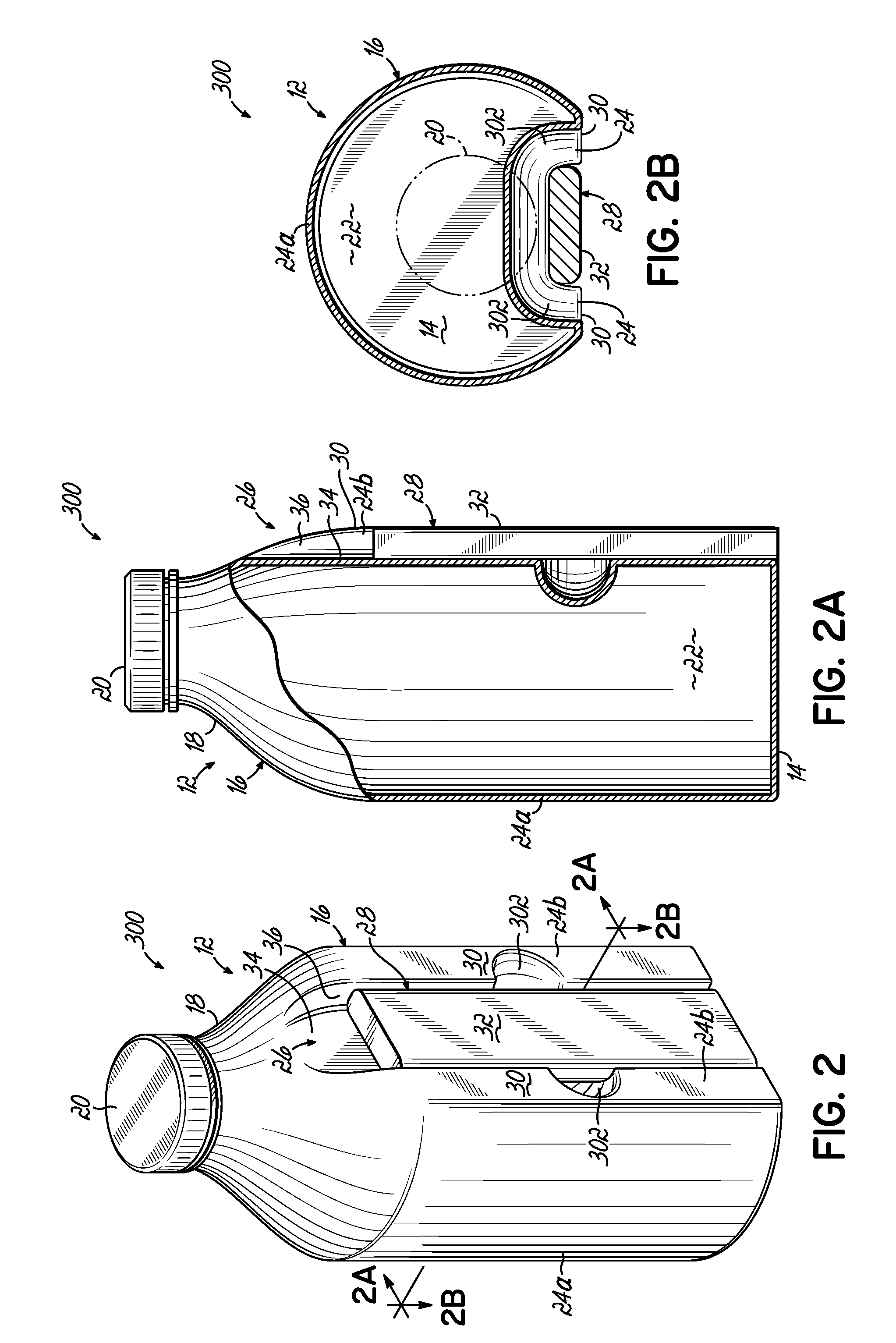 Package System