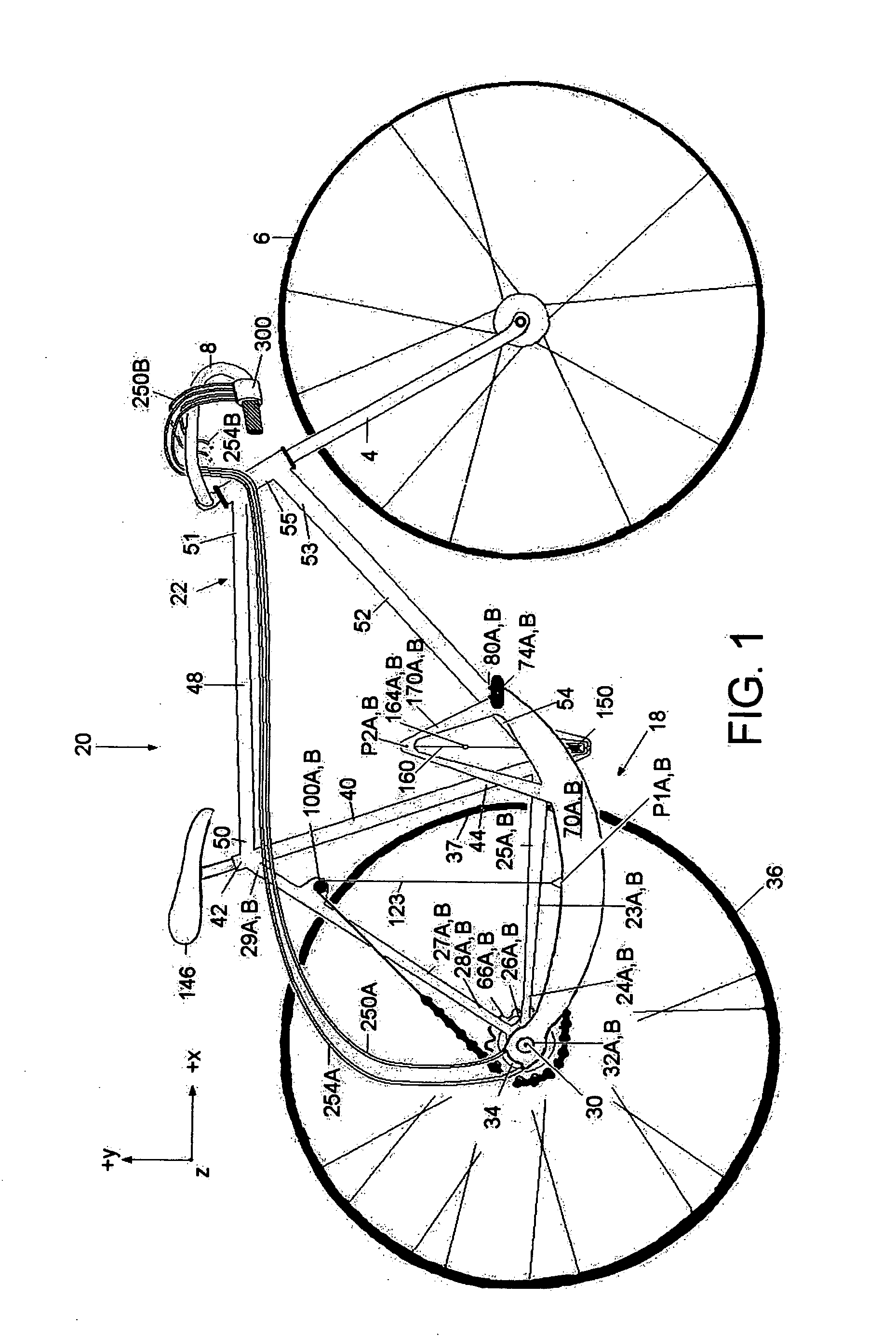 Muscle-powered continuously variable drive system and apparatus having same