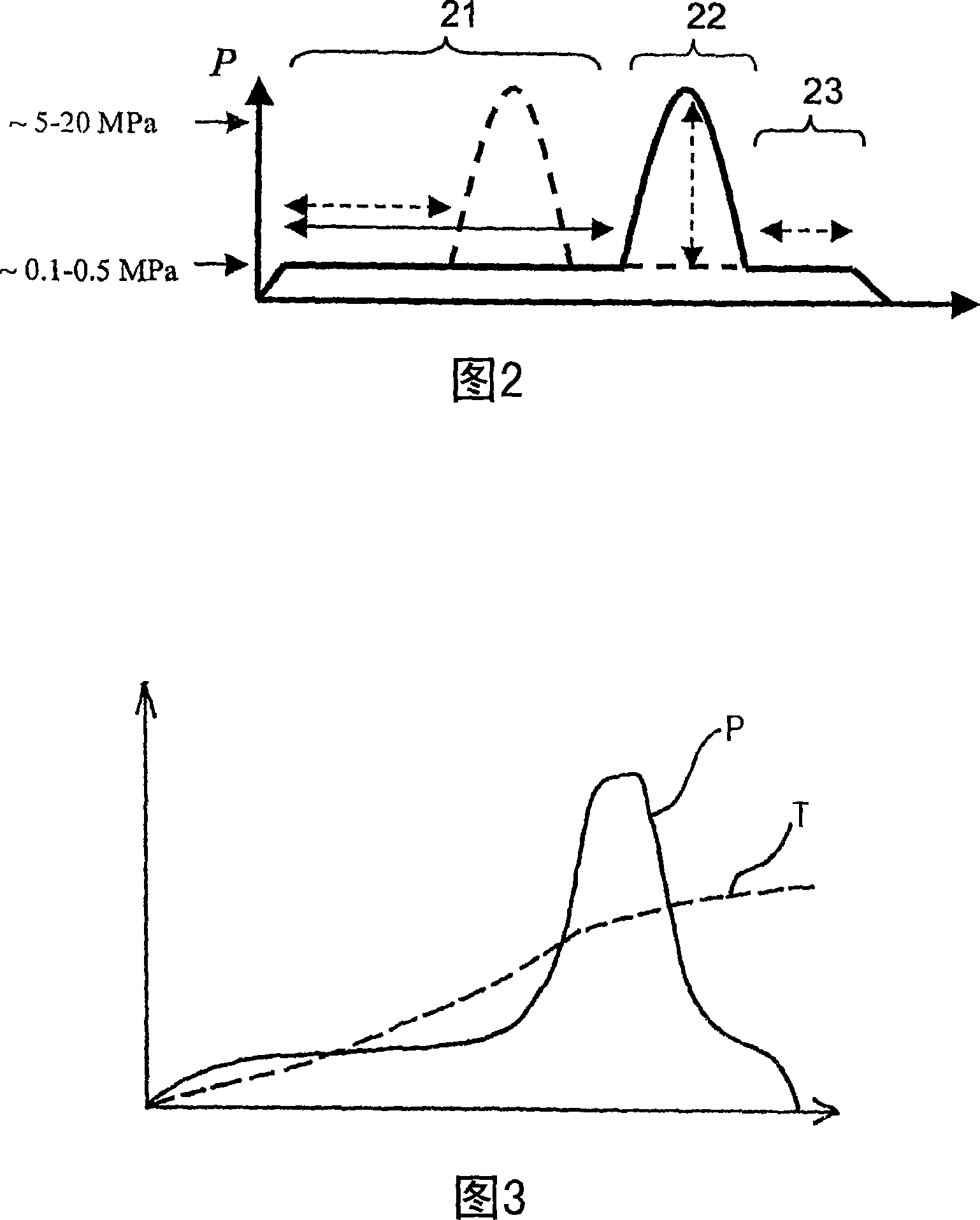 Method of and equipment for manufacturing a fibrous web formed at high consistency