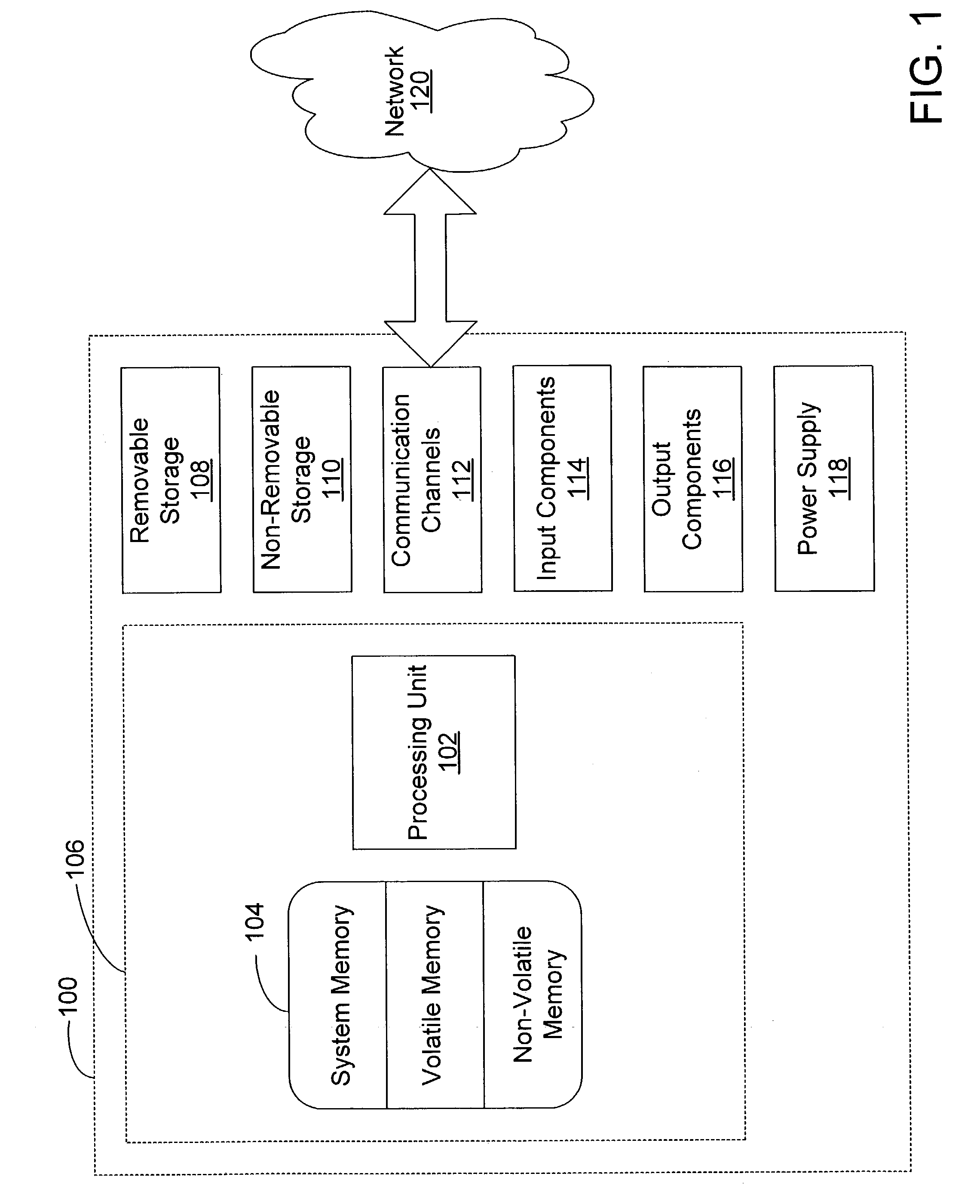 Methods and systems for collecting, analyzing, and reporting software reliability and availability