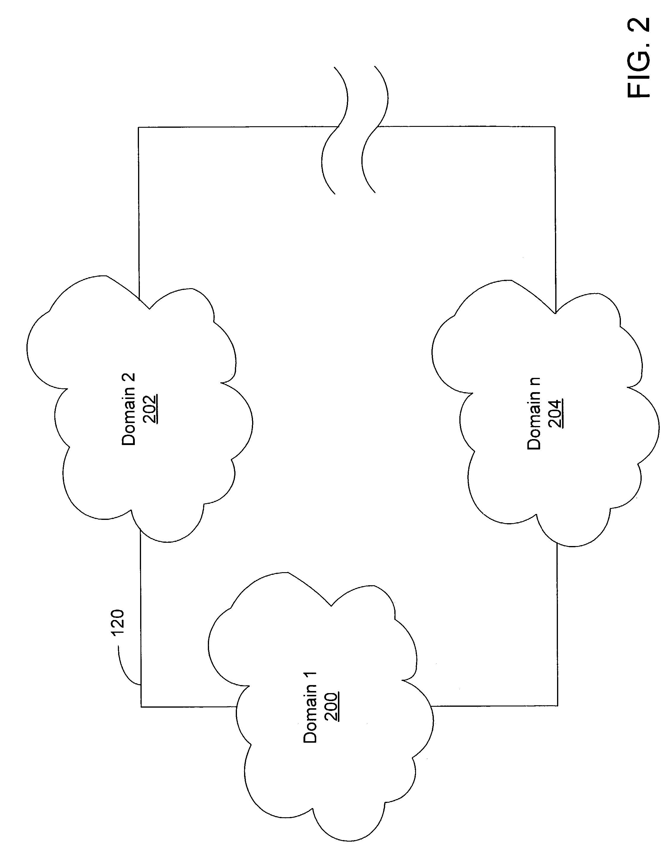 Methods and systems for collecting, analyzing, and reporting software reliability and availability