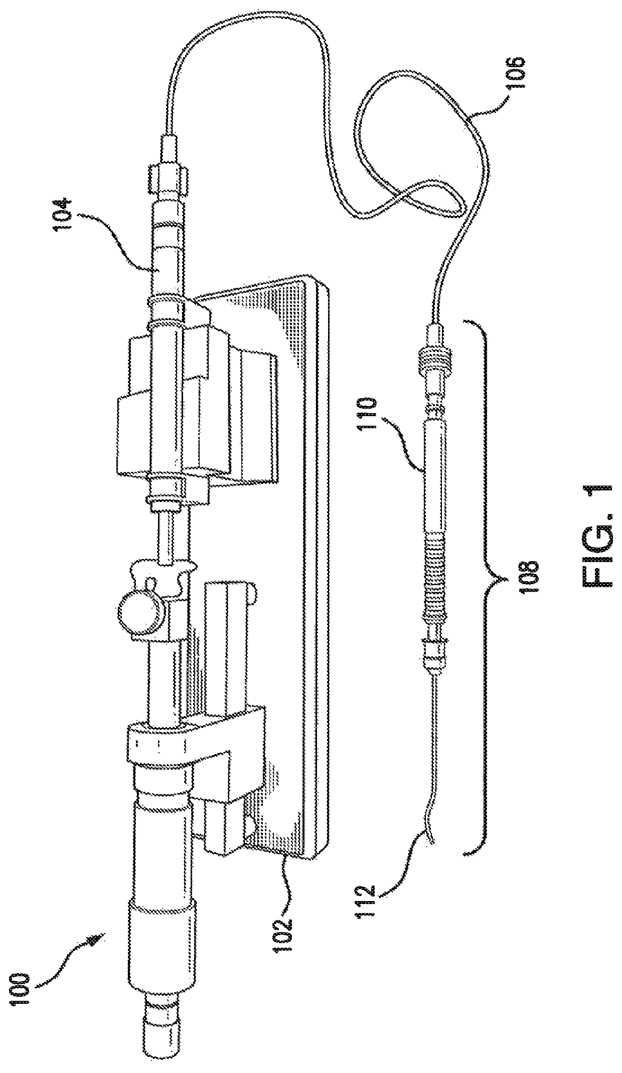 Surgical tool and method for ocular tissue transplantation