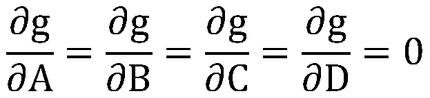 A Measuring Method of Rotation Axis and Rotation Angle of Non-cooperative Target