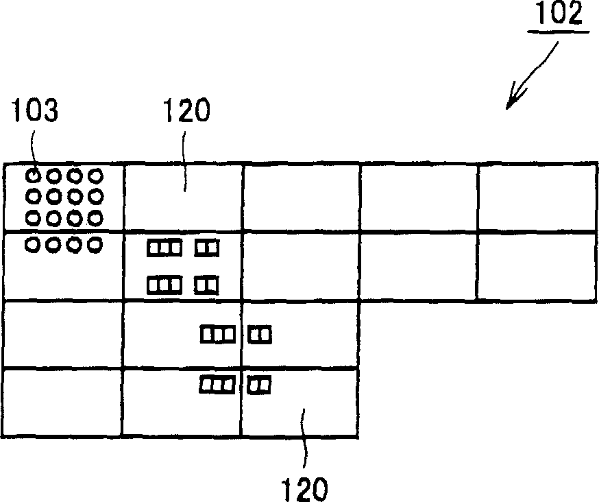 Semiconductor device, semiconductor module and method of manufacturing semiconductor device