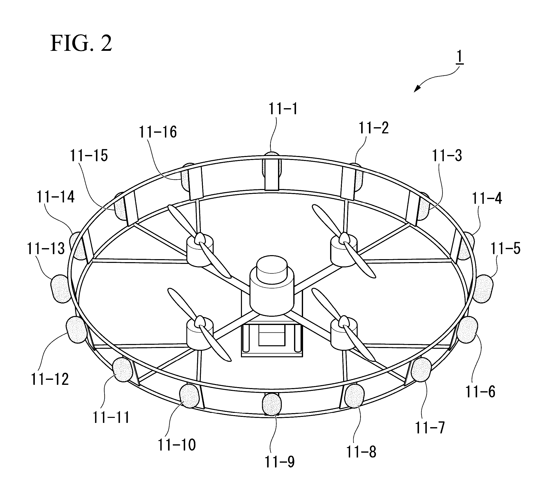 Sound source identification apparatus and sound source identification method