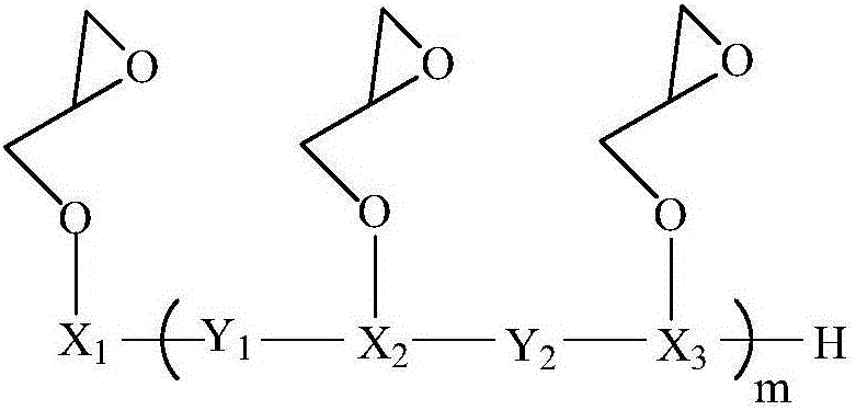 Preparation method of benzoxazine-containing resin composition, and prepreg and plywood produced from resin composition